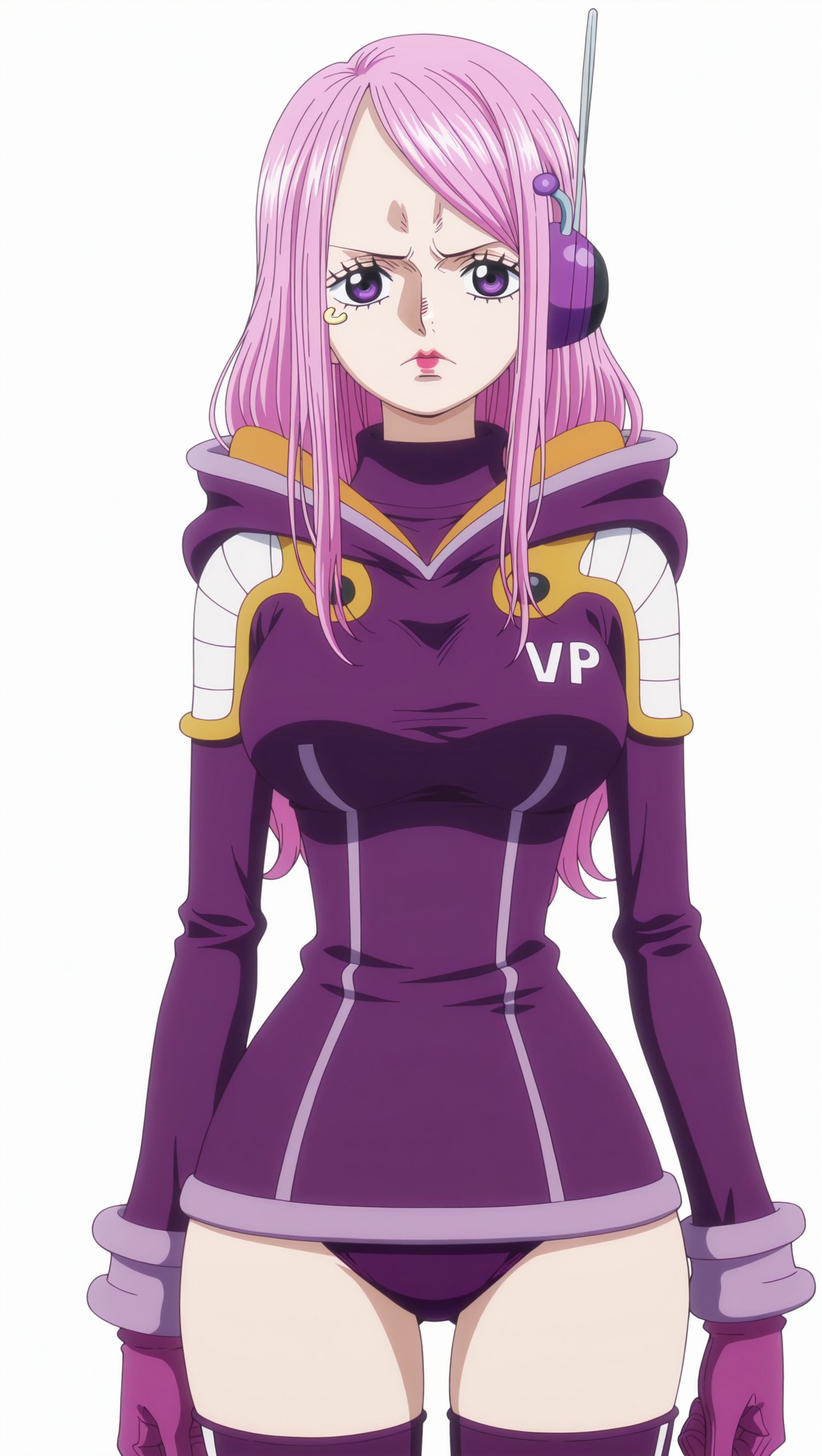 AI generated image by Yukino_AI on Tensor.Art