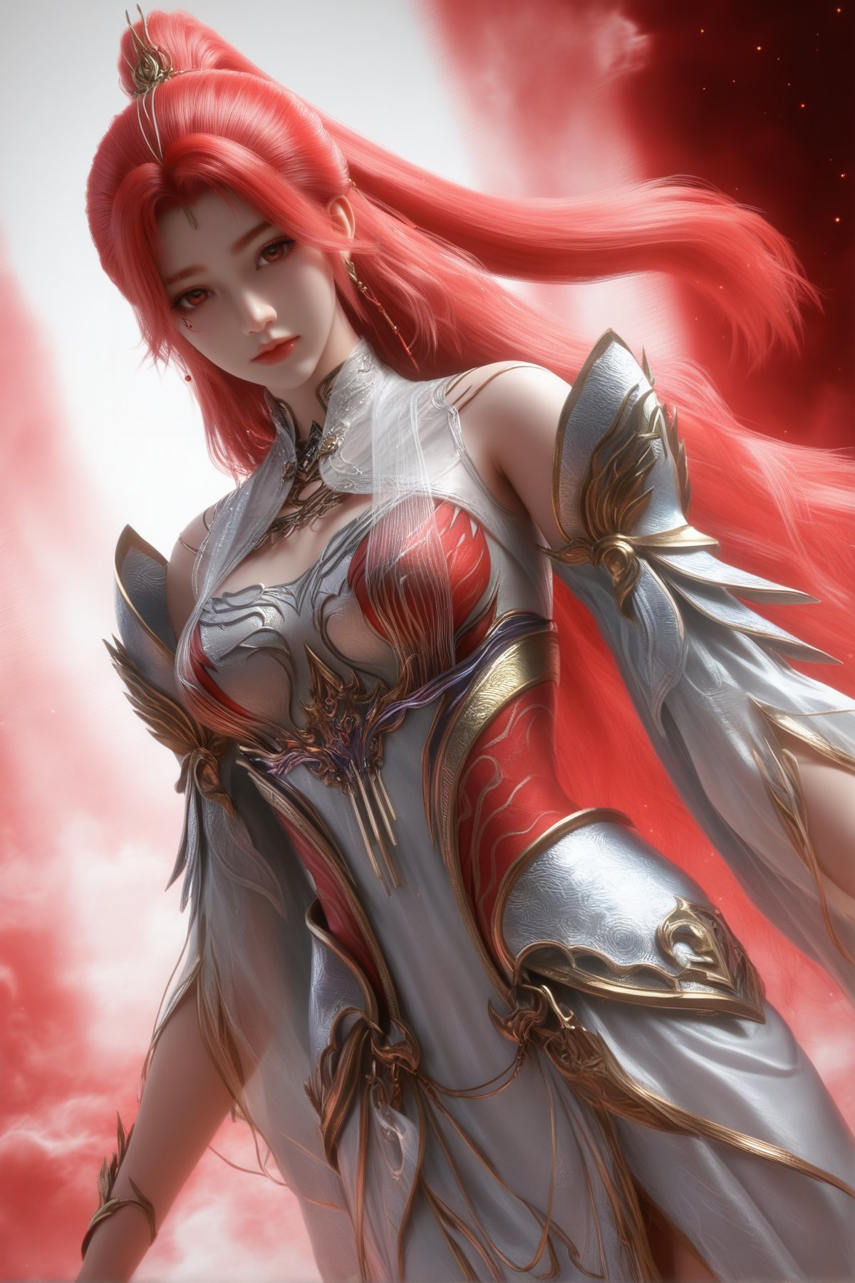 masterpiece,  best quality,  realistic by 曦 on Tensor.Art