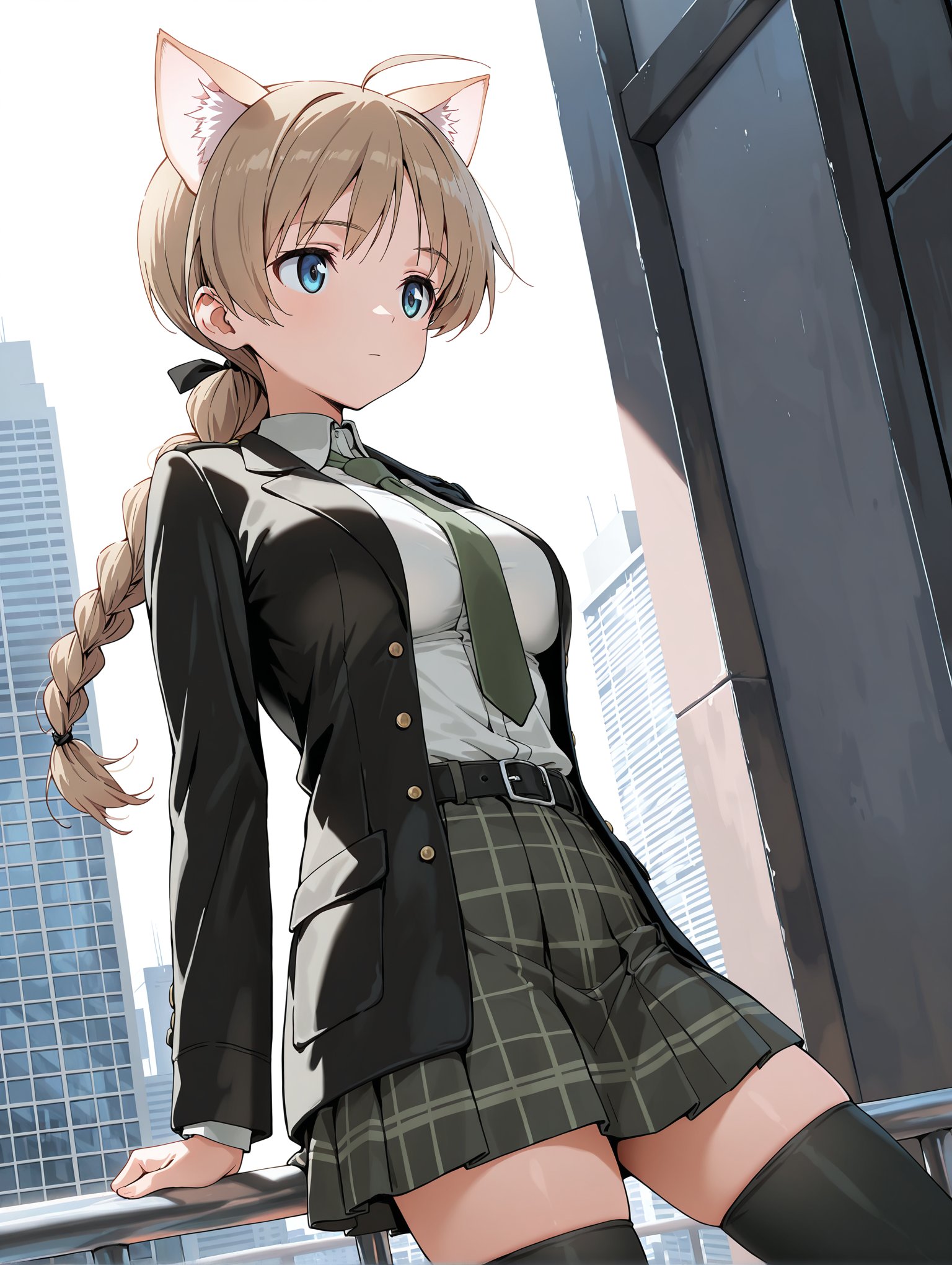 masterpiece,  best quality,  newest by sg5e3 on Tensor.Art