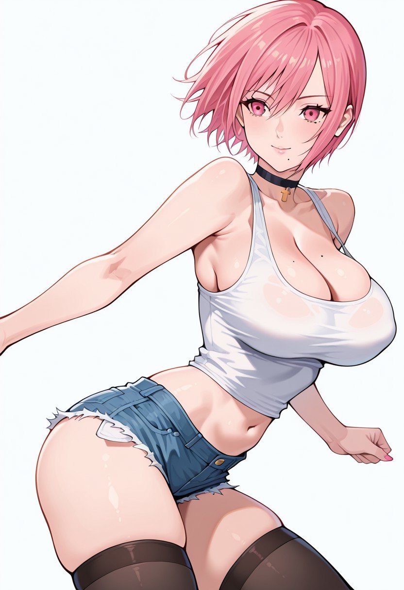masterpiece,  best quality,  high detail by R0NZ4G4 on Tensor.Art