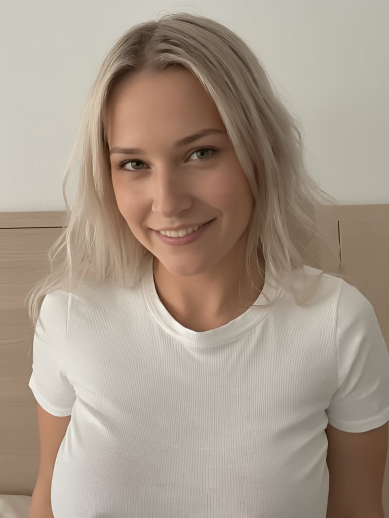 AI generated image by Aleks_Baskakov on Tensor.Art
