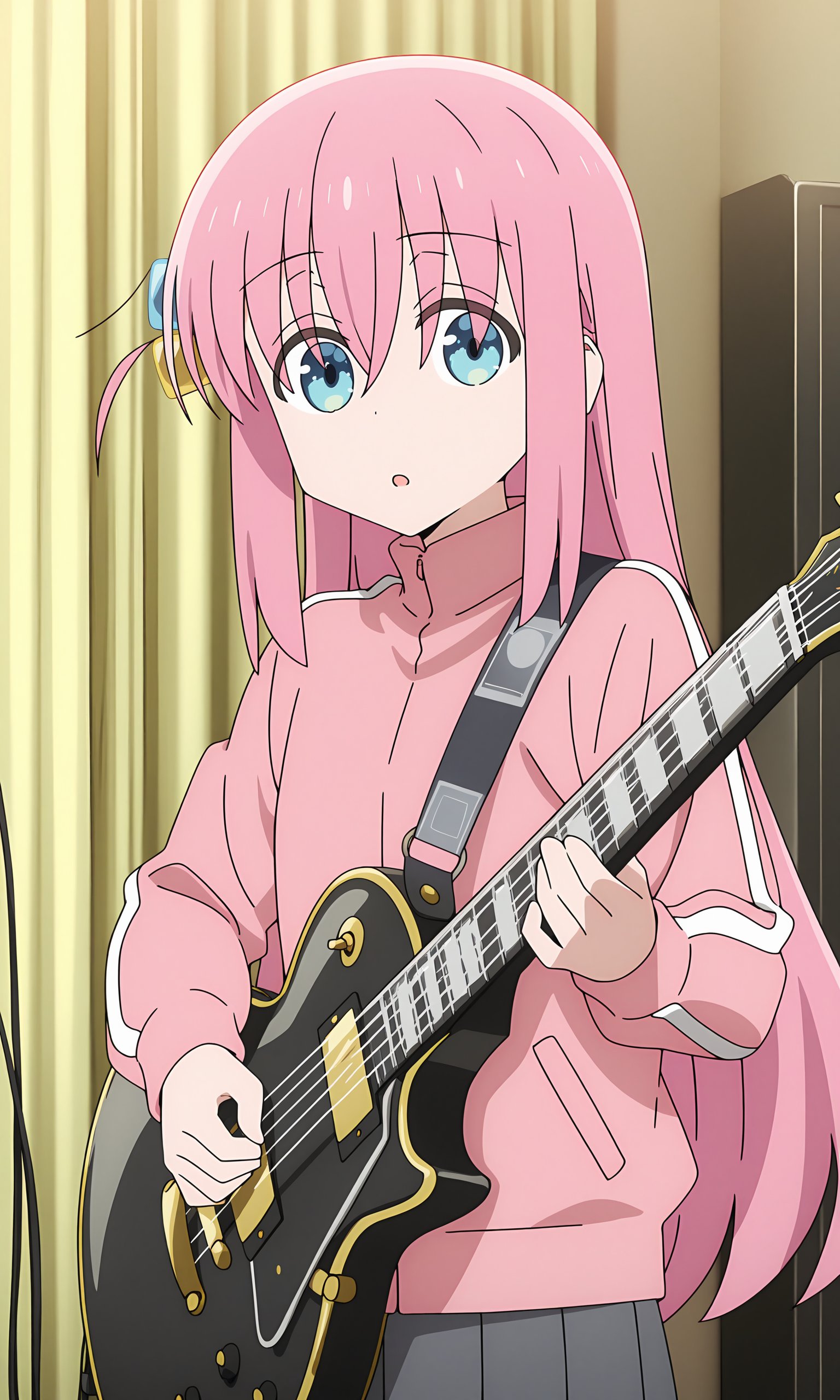 anime coloring,  (anime screencap) masterpiece,  detailed face by Min on Tensor.Art