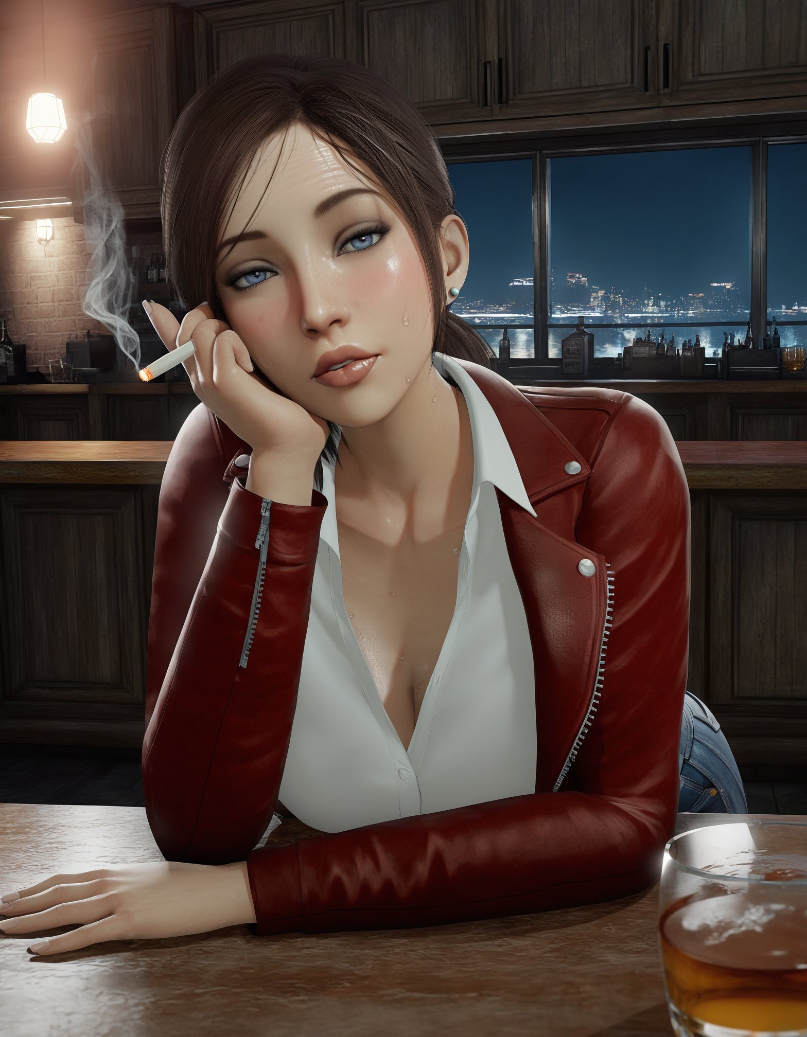 masterpiece,  best quality,  highres by Enigmata on Tensor.Art