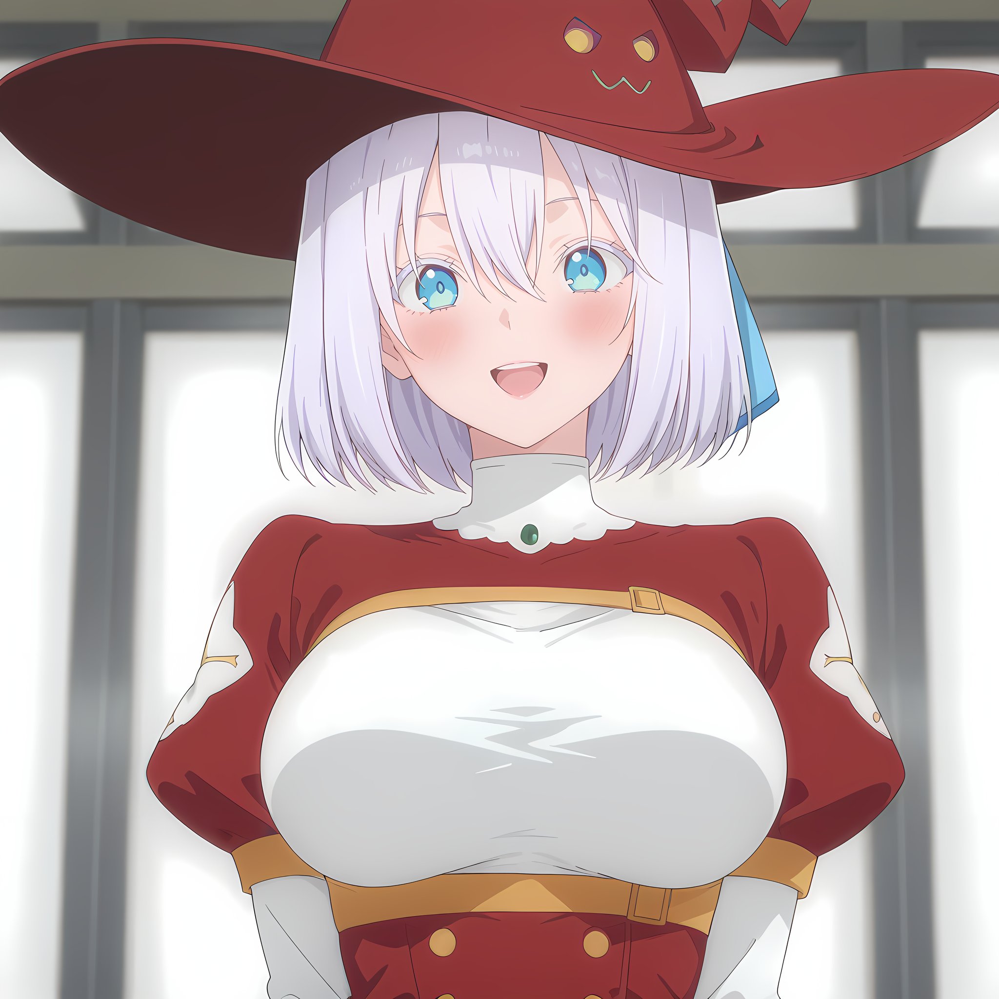 nagomi_25ds,  cosplayform,  1girl by MDFD-1991 on Tensor.Art