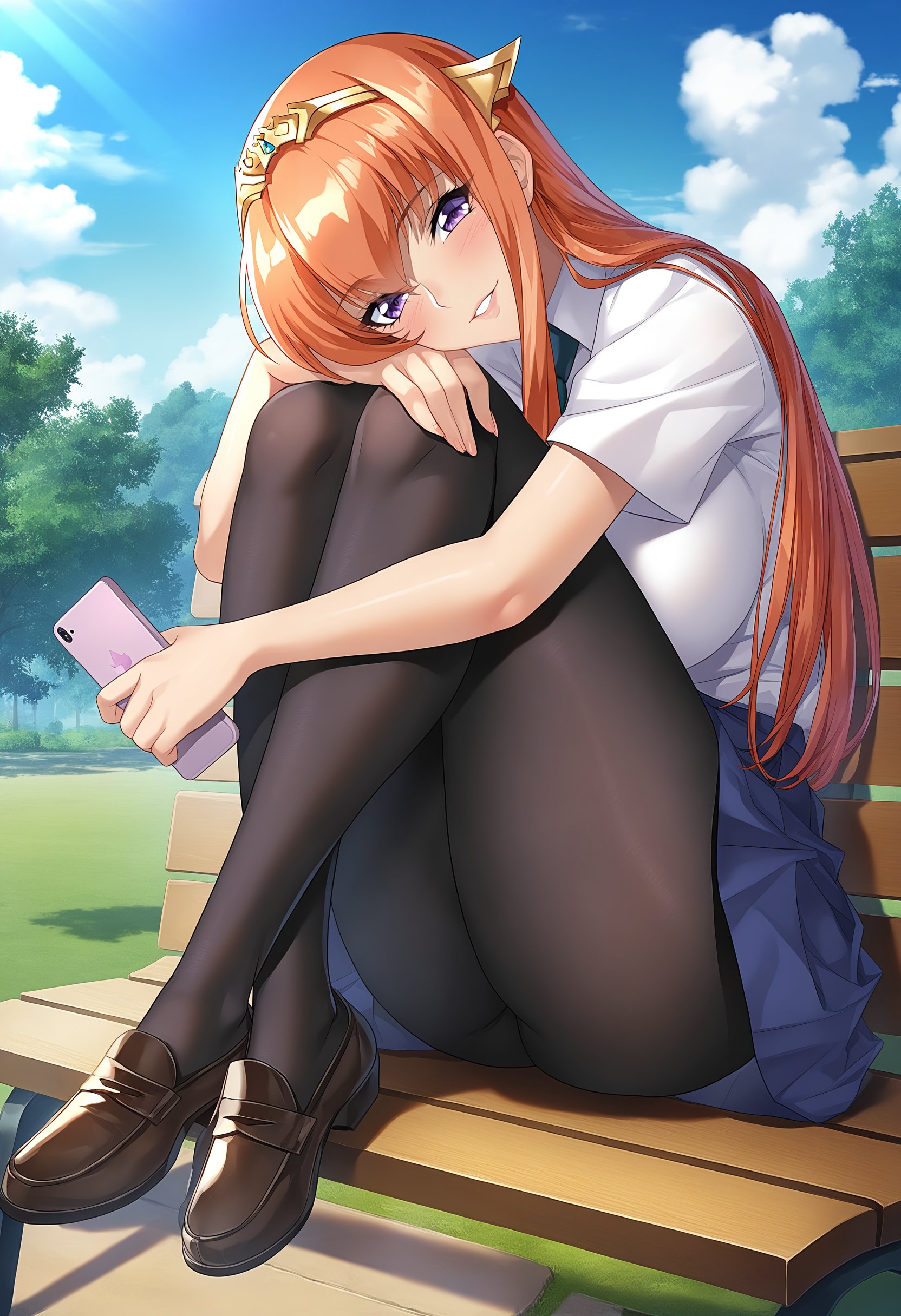 masterpiece,  good quality,  best quality by Enigmata on Tensor.Art