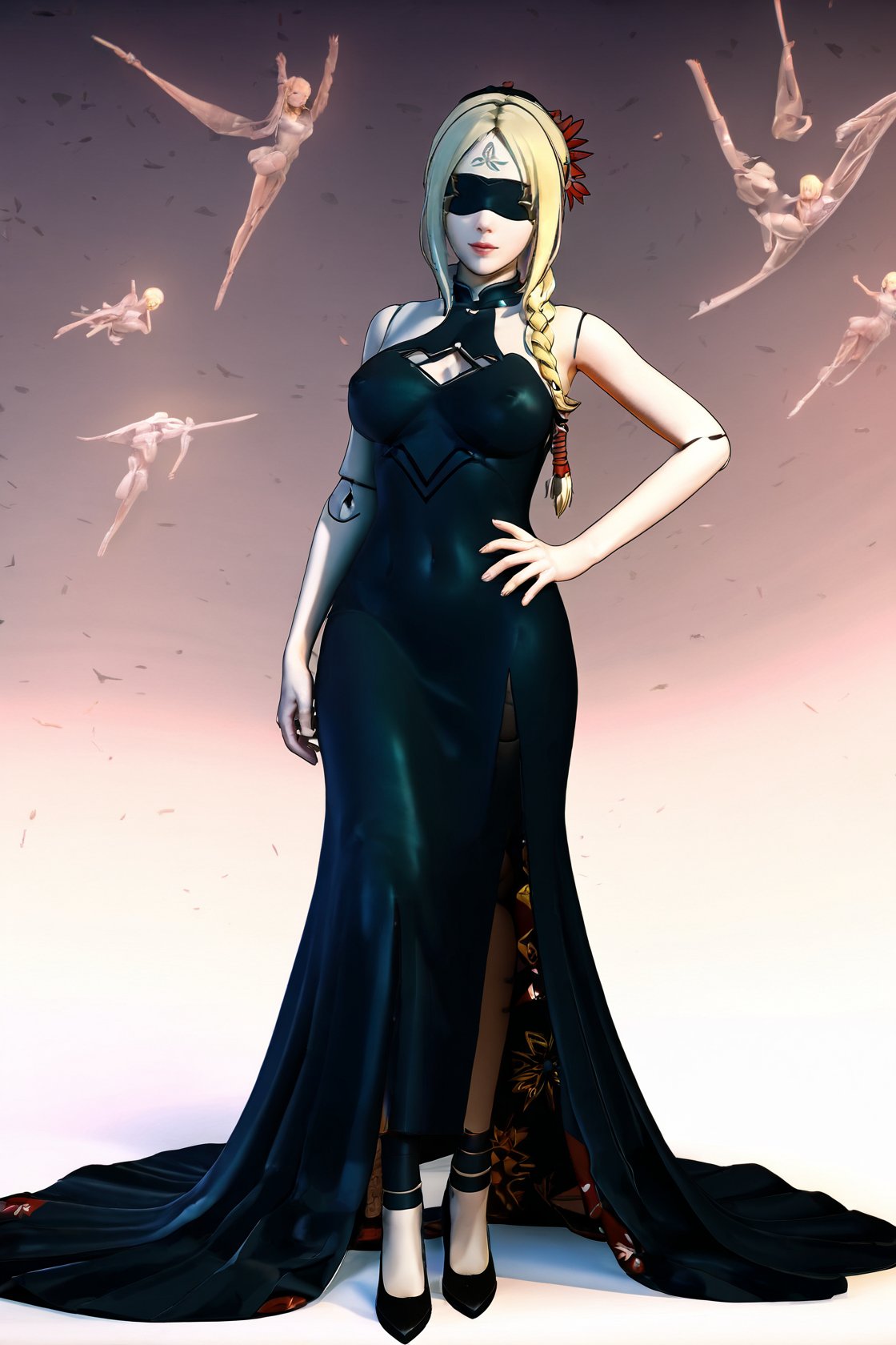 8k,  best quality,  masterpiece by Tangerboom on Tensor.Art