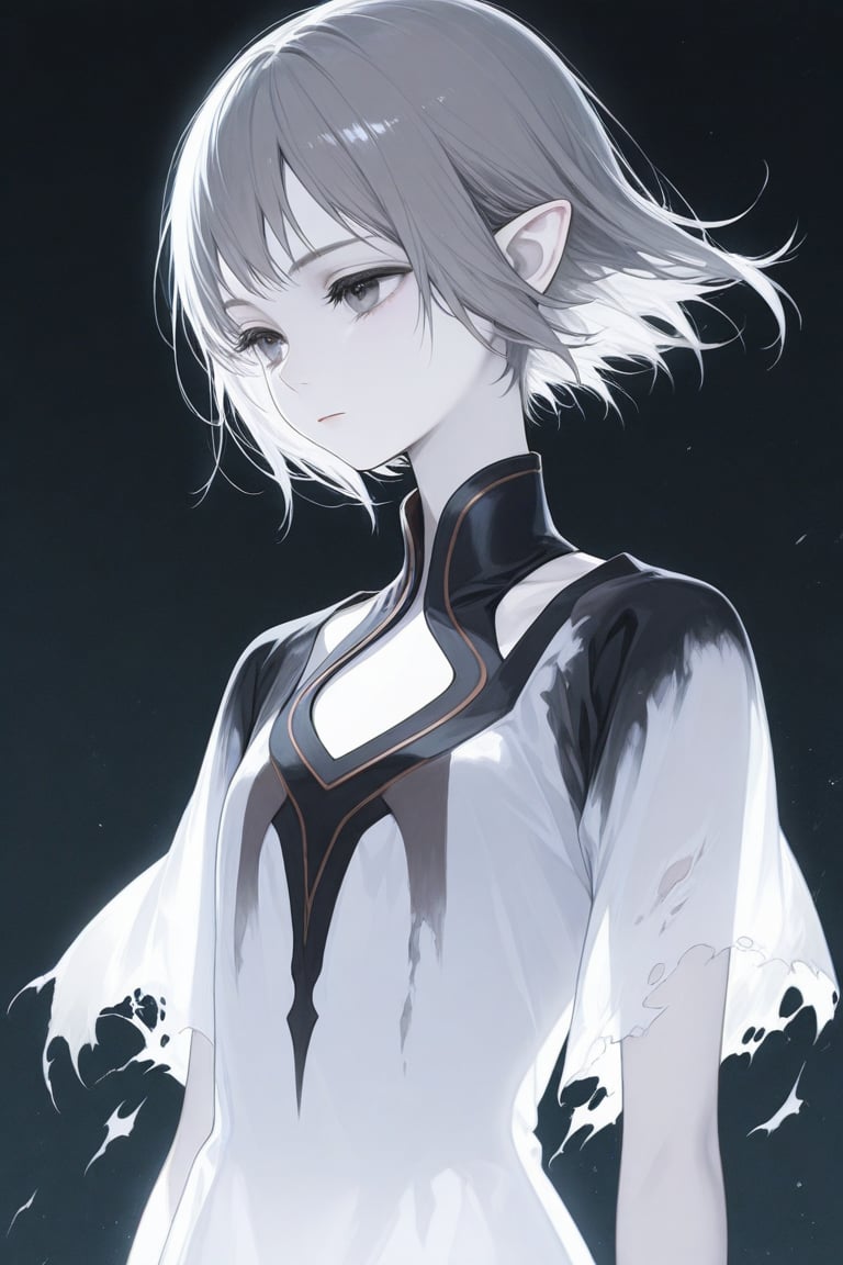AI generated image by だれとく紳士 on Tensor.Art