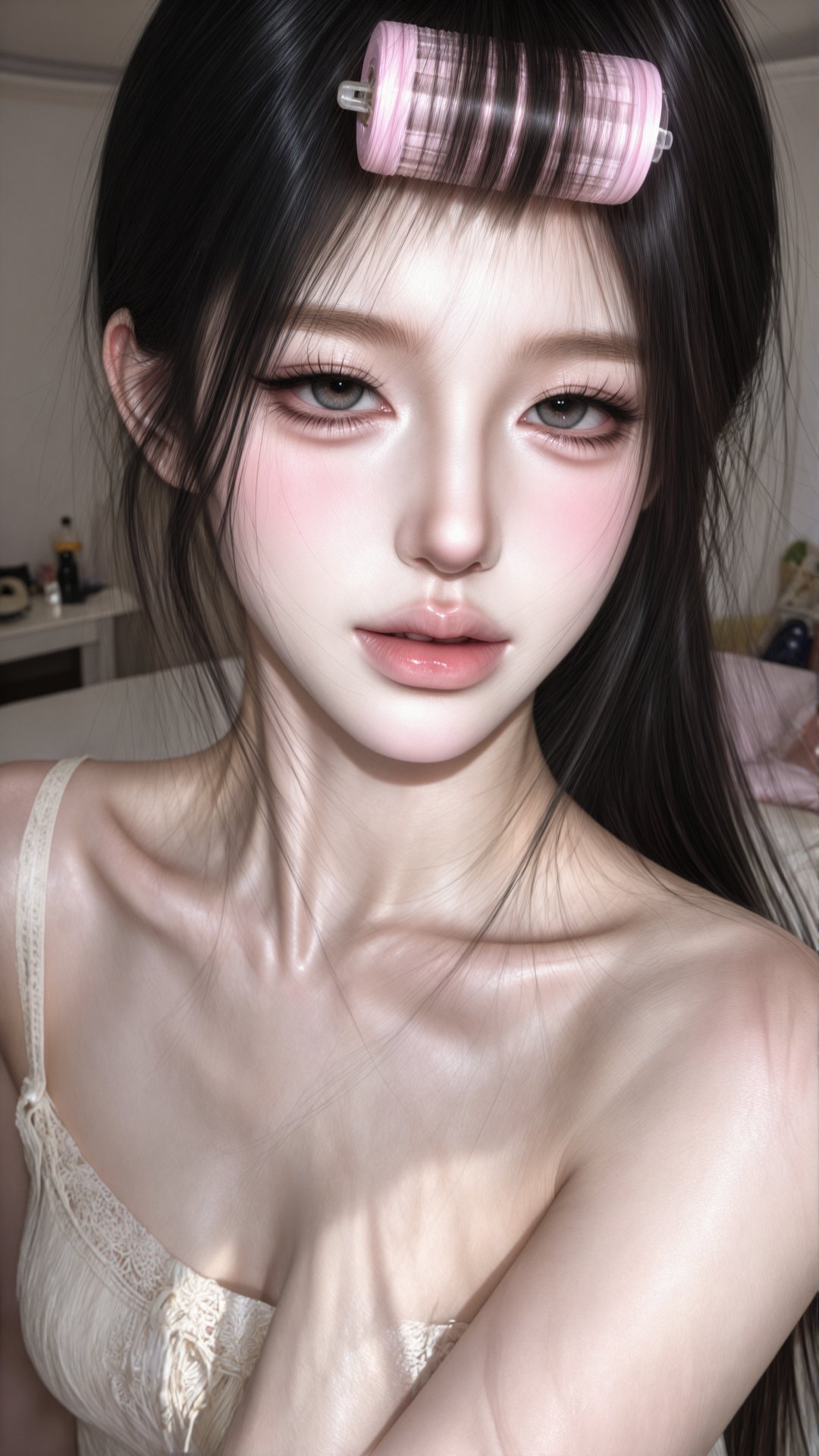 AI generated image by เค้าเชอร์มีล on Tensor.Art