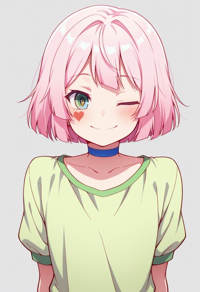 masterpiece,  best quality,  amazing quality by Min on Tensor.Art