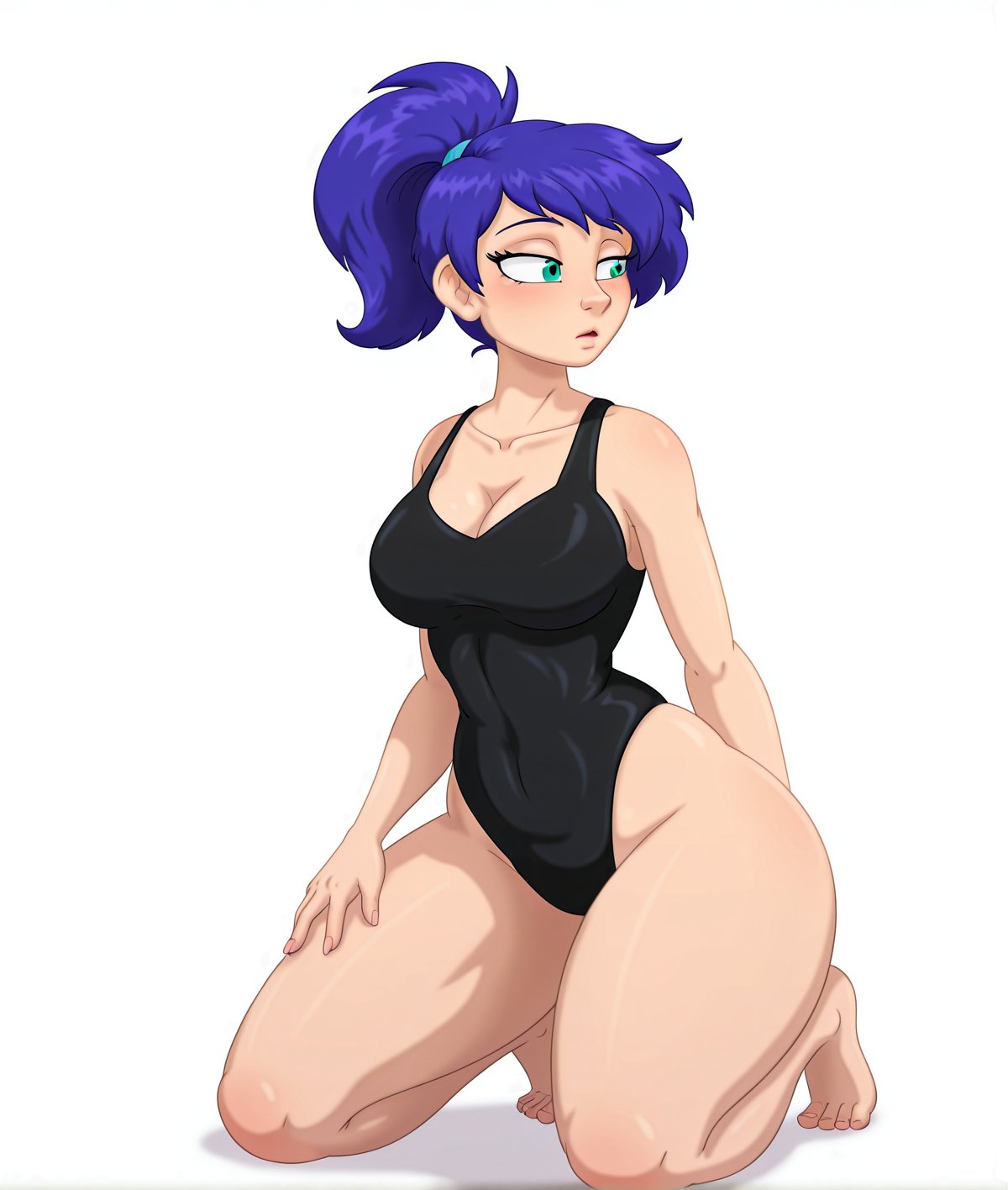 RunningToaster_23-26_Style,  masterpiece,  high quality by HaZE on Tensor.Art