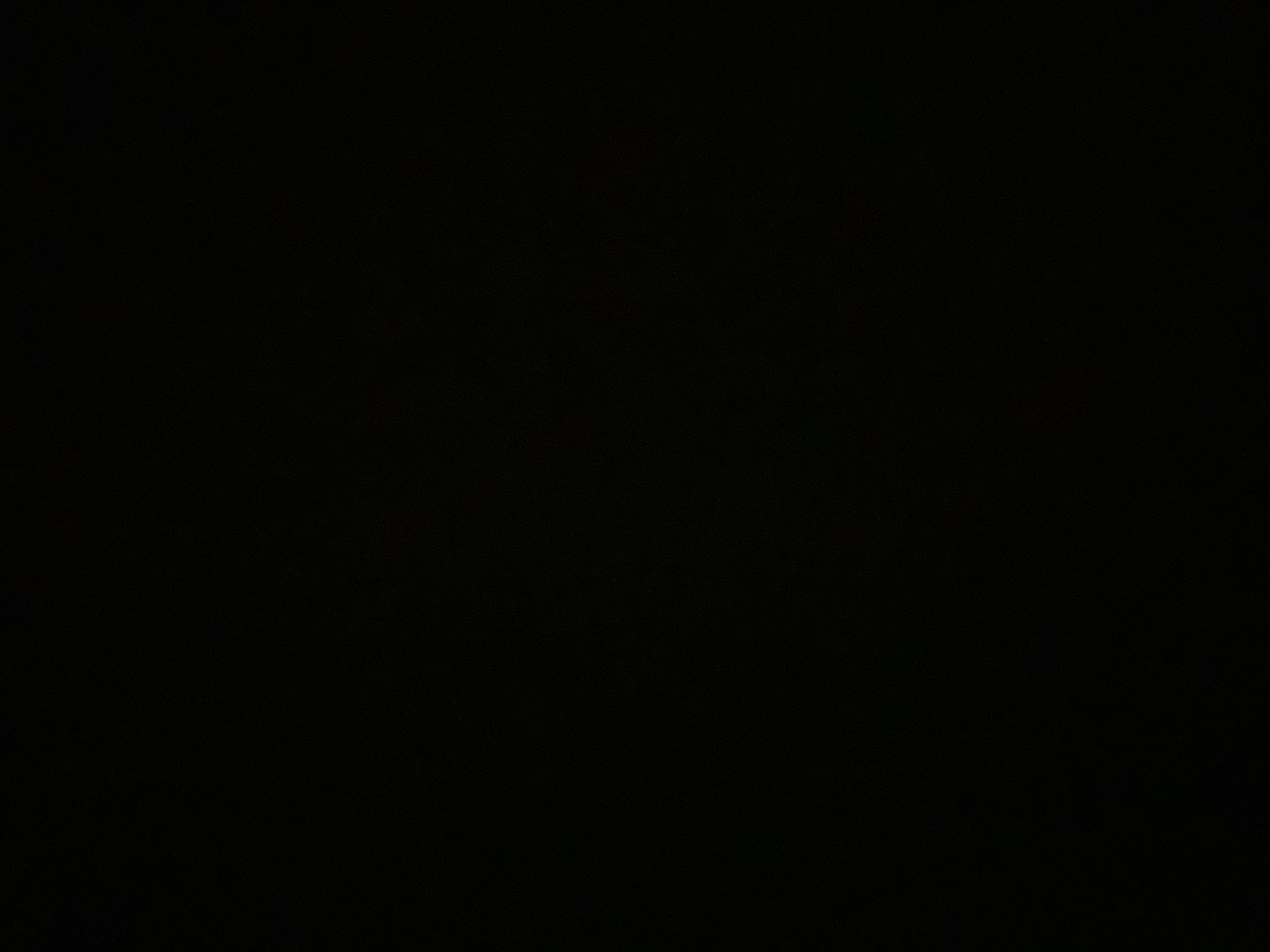 AI generated image by lan on Tensor.Art