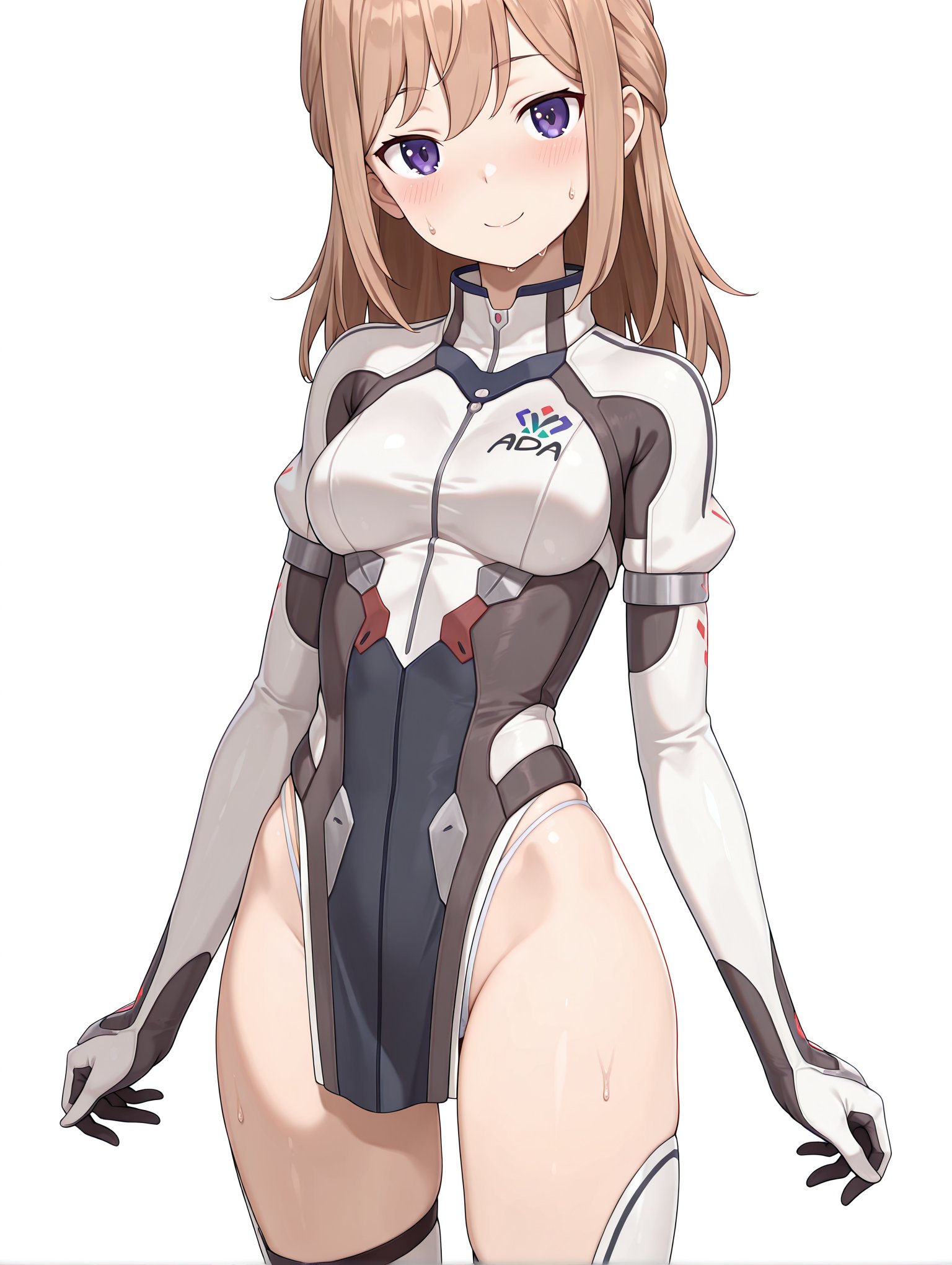masterpiece,  best quality,  newest by sg5e3 on Tensor.Art