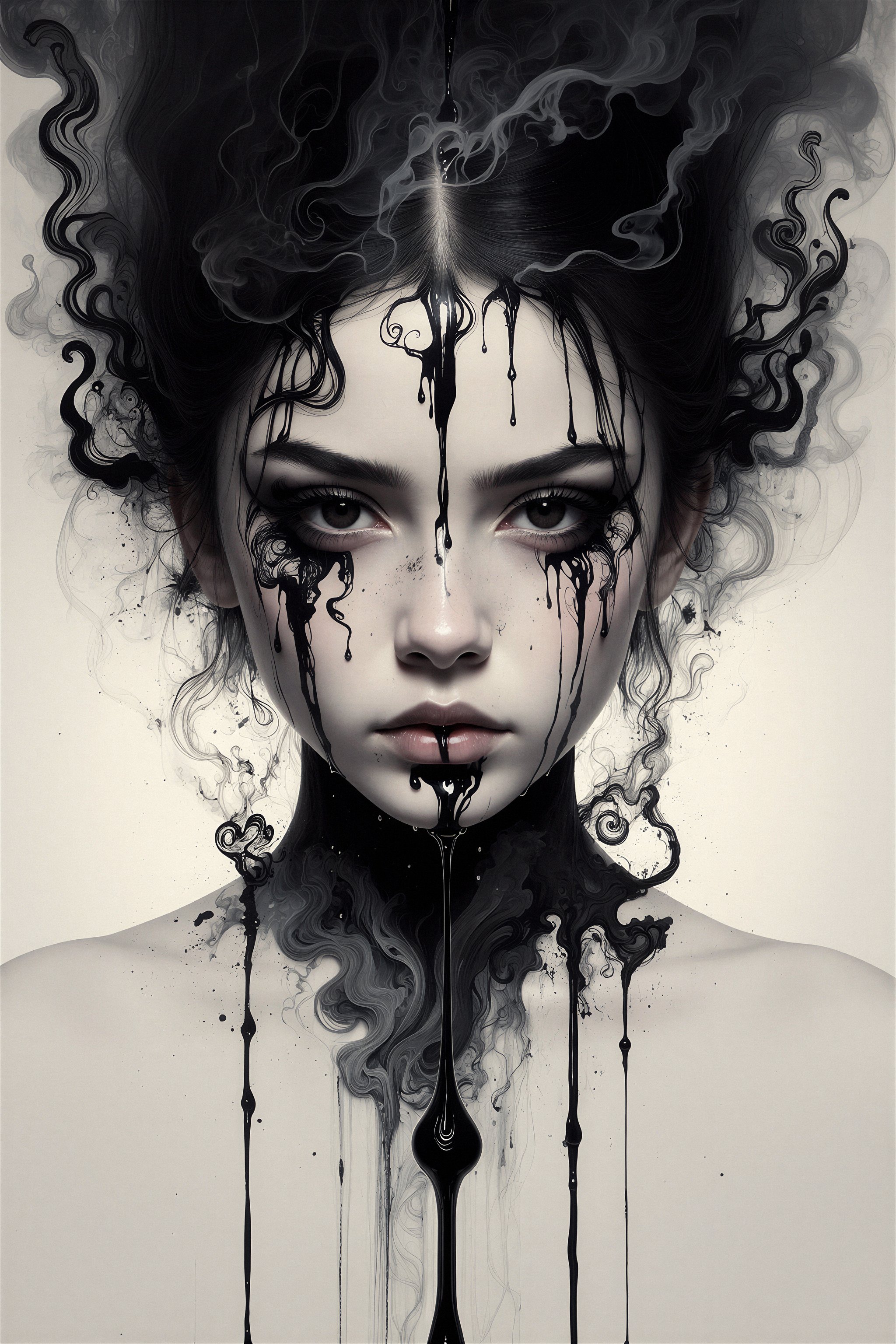 masterpiece,  best quality,  absurdres by 爱丽丝王 on Tensor.Art