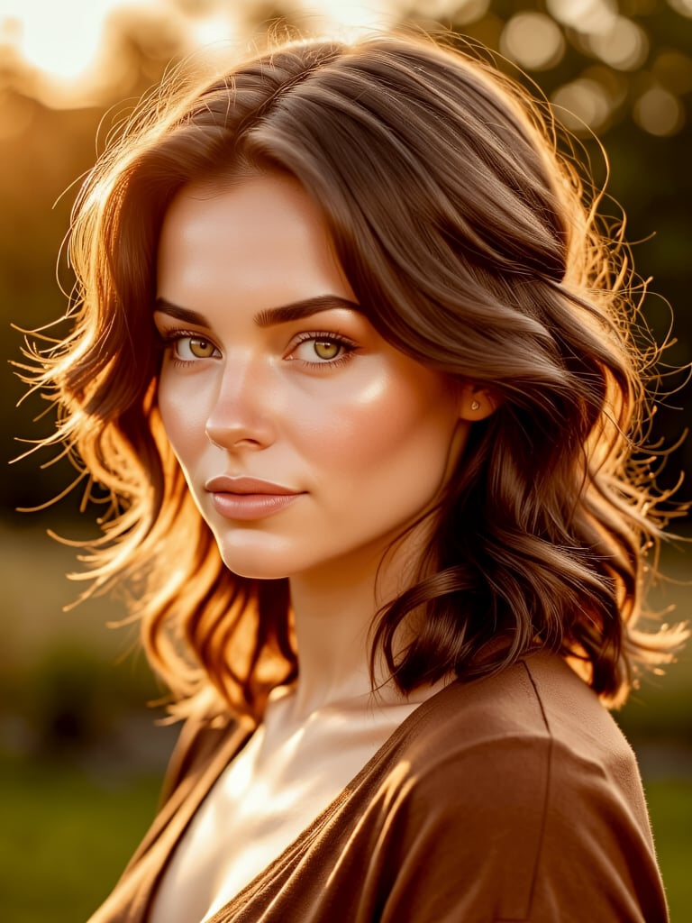 AI generated image by Aleks_Baskakov on Tensor.Art