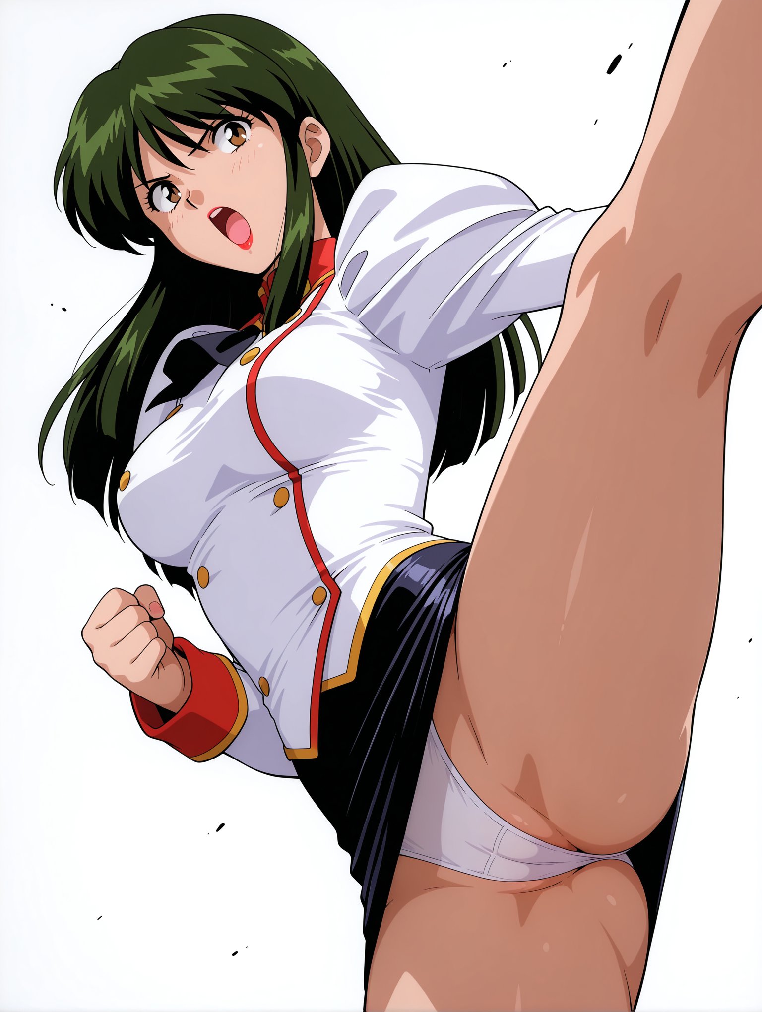 masterpiece,  best quality,  newest by sg5e3 on Tensor.Art