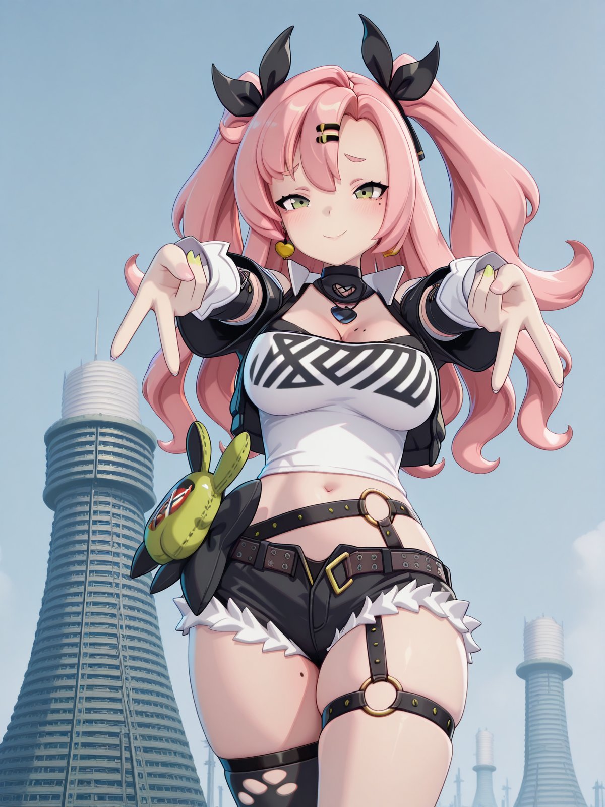 masterpiece,  best quality,  amazing quality by Yukino_AI on Tensor.Art