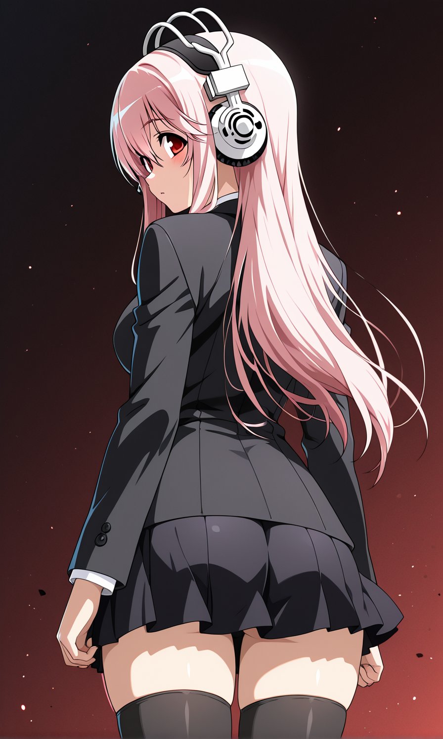 AI generated image by Rihay09 on Tensor.Art