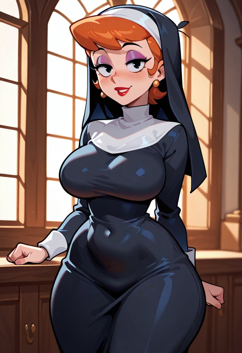 Masterpiece,  best quality,  absurdres by Awawa on Tensor.Art