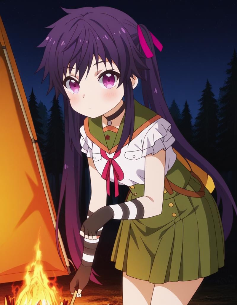 masterpiece,  best quality,  amazing quality by Ttan on Tensor.Art