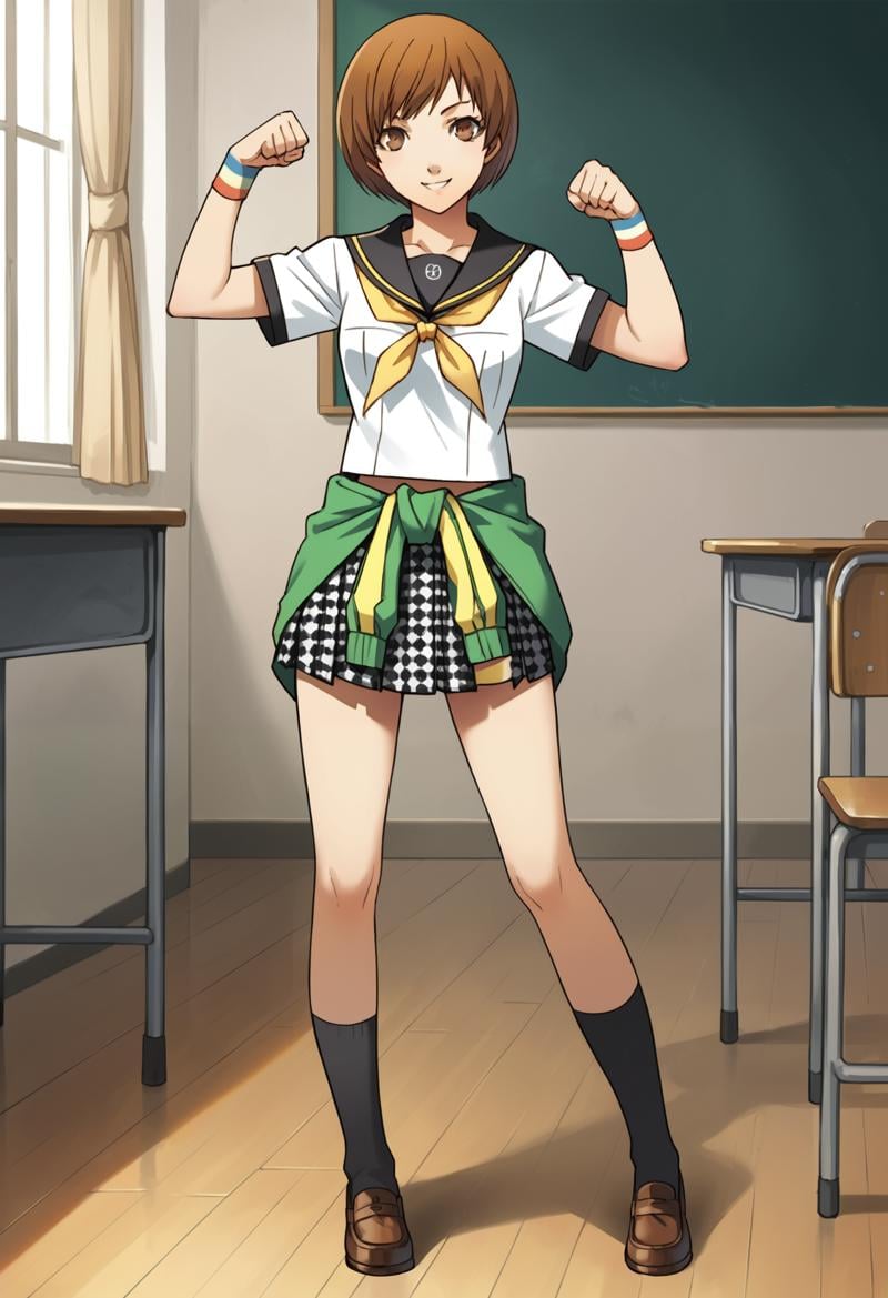 score_9,  score_8_up,  source_anime1 girl by Ttan on Tensor.Art