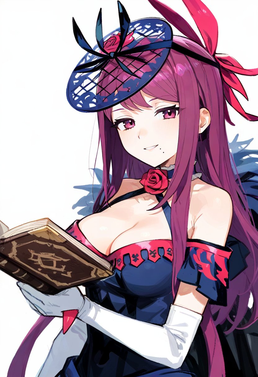 1girl,  ivy \(fire emblem\),  fire emblem by silvermoong on Tensor.Art