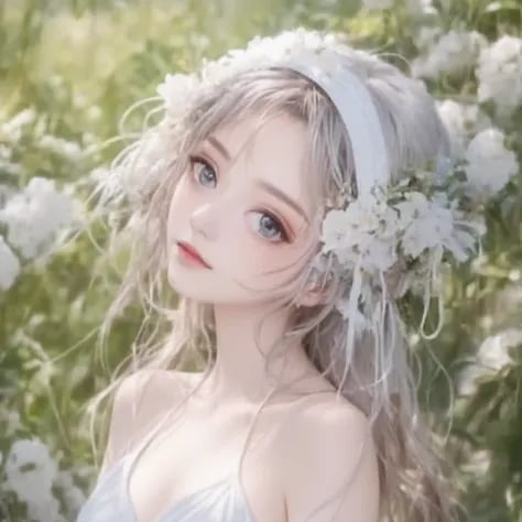 AI generated image by user_939502504394114508 on Tensor.Art