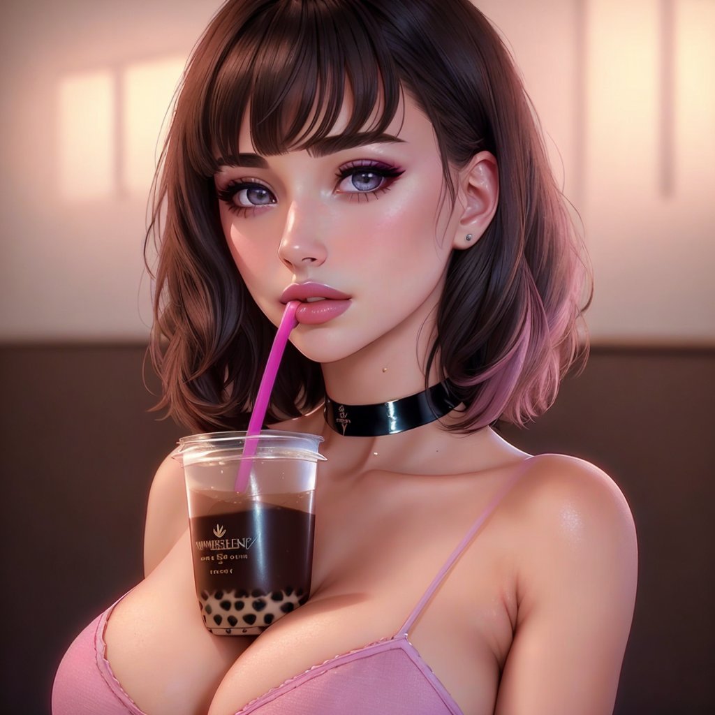 Masterpiece,  high quality,  4K by XSX on Tensor.Art