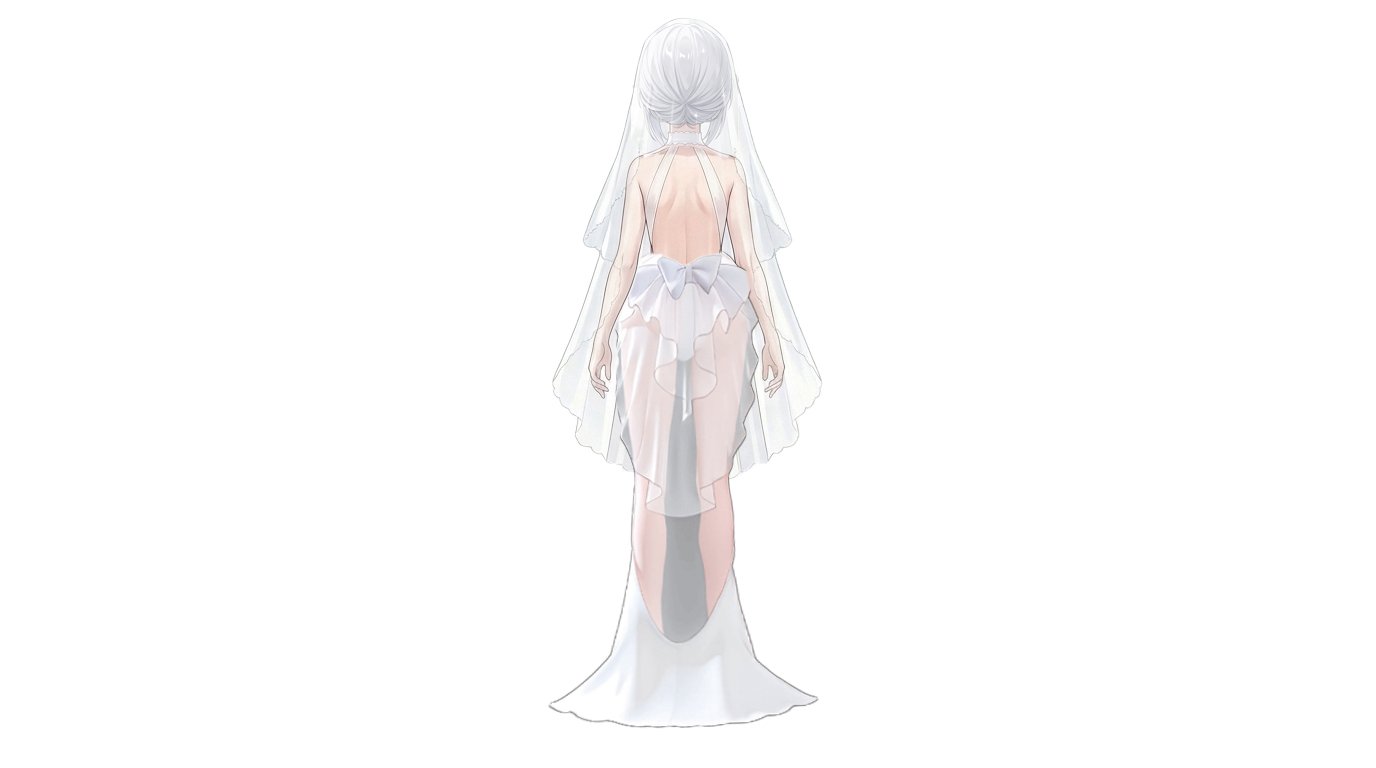 AI generated image by furafura on Tensor.Art