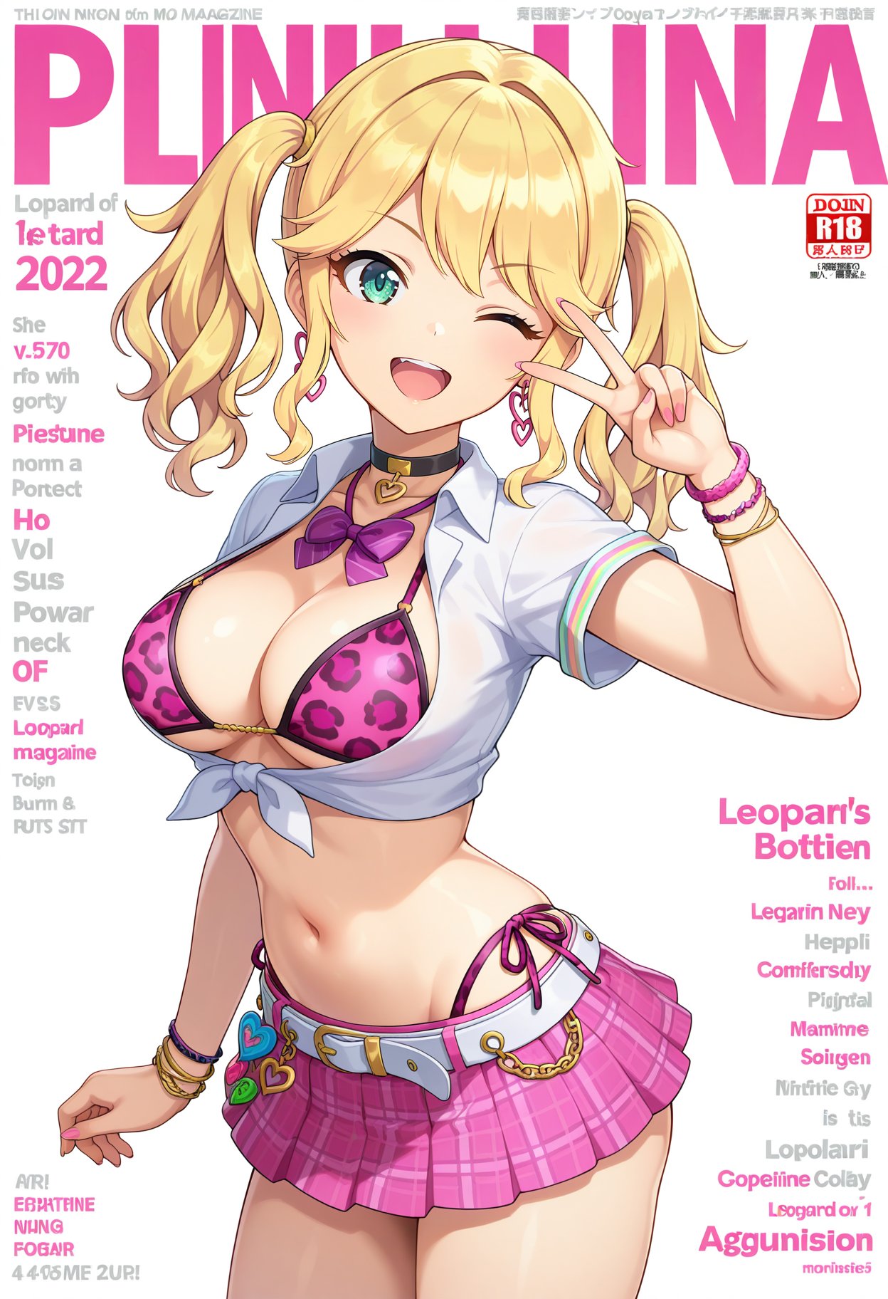 best quality,  masterpiece,  1girl by h_madoka on Tensor.Art