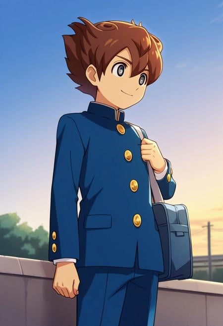 masterpiece,  best quality,  tenmatsu by MpregLover  on Tensor.Art