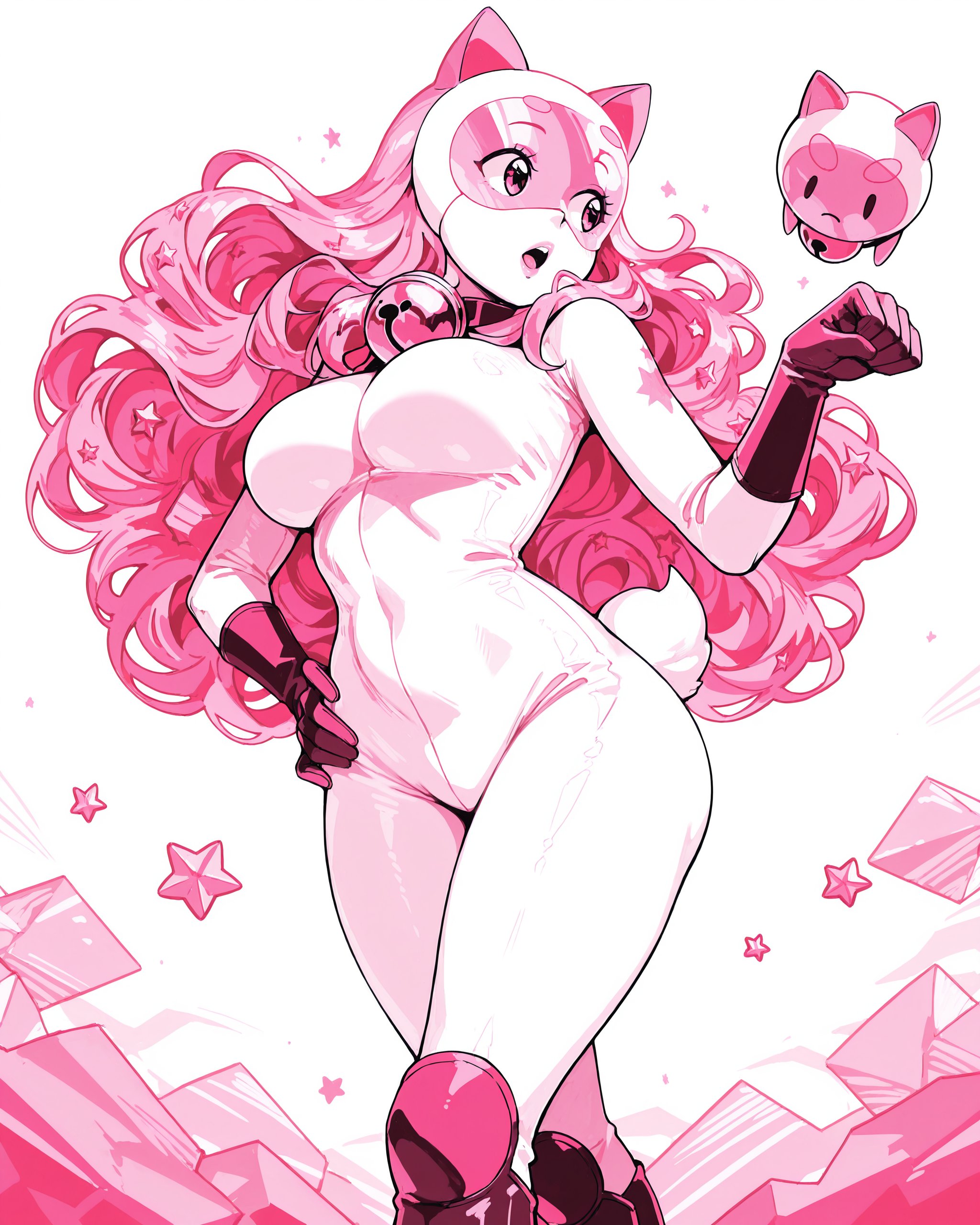 score_9,  score_8_up,  score_7_up by Daraxarax on Tensor.Art