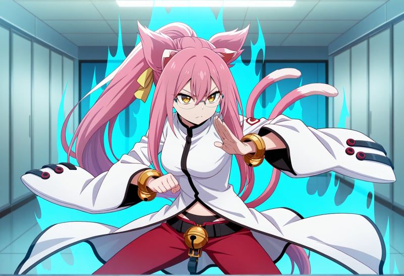 anime screenshot,  anime screencap,  anime coloring by Ttan on Tensor.Art