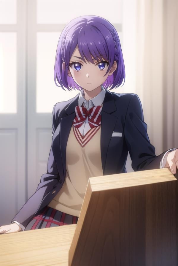 neneodagiri,  ,  nene odagiri by Sol Eternelle on Tensor.Art