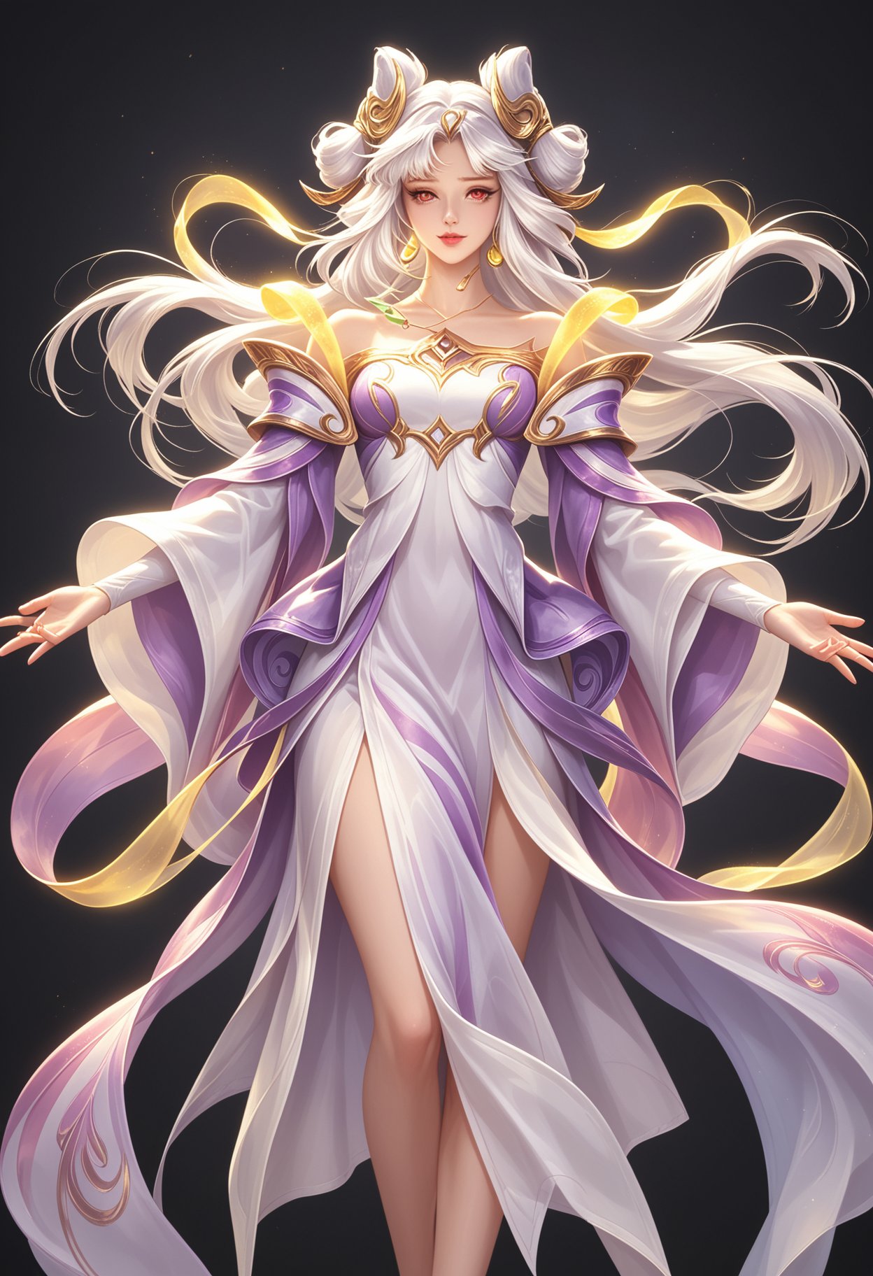 score_9,  score_8_up,  masterpiece by 云落 on Tensor.Art