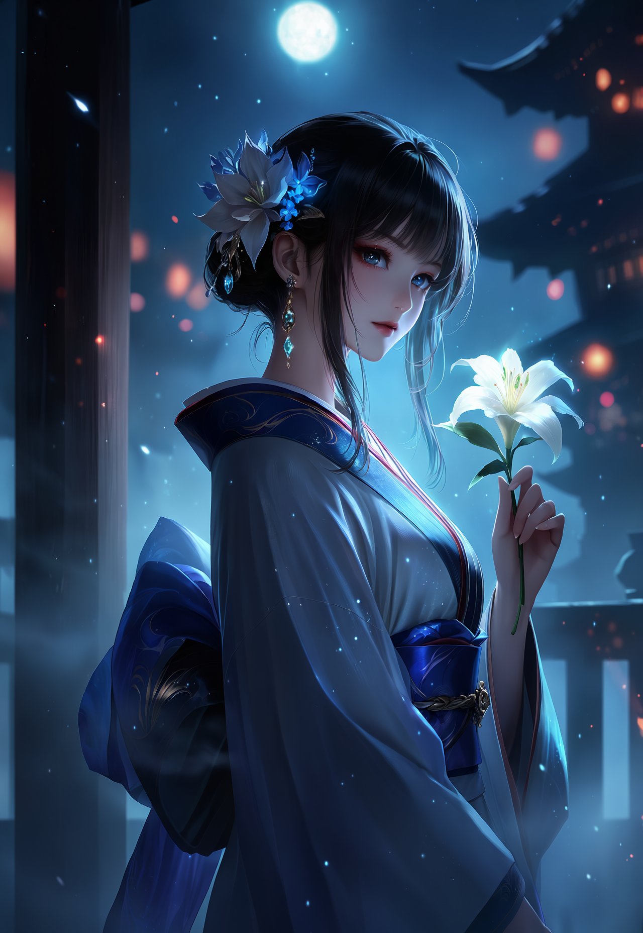 masterpiece,  very aesthetic,  best quality by 天海TianHai on Tensor.Art