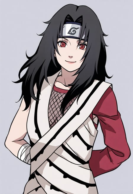 best quality,  amazing quality,  very aesthetic by Hakushou3 on Tensor.Art