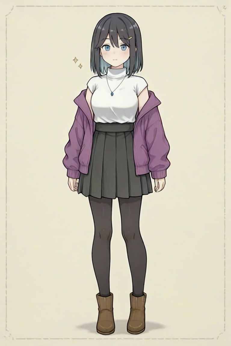 AI generated image by だれとく紳士 on Tensor.Art