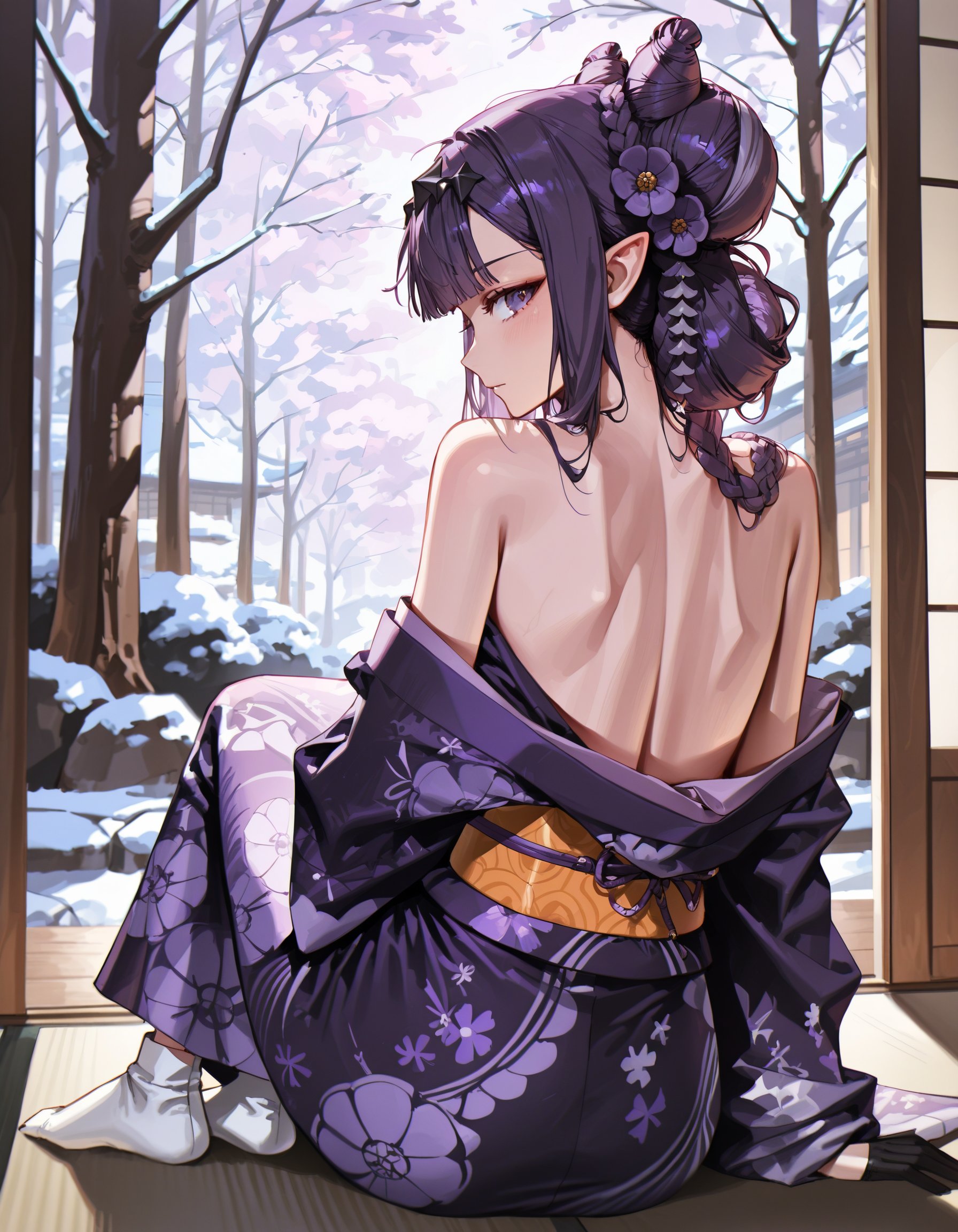 masterpiece,  best quality,  newest by EroBytes on Tensor.Art