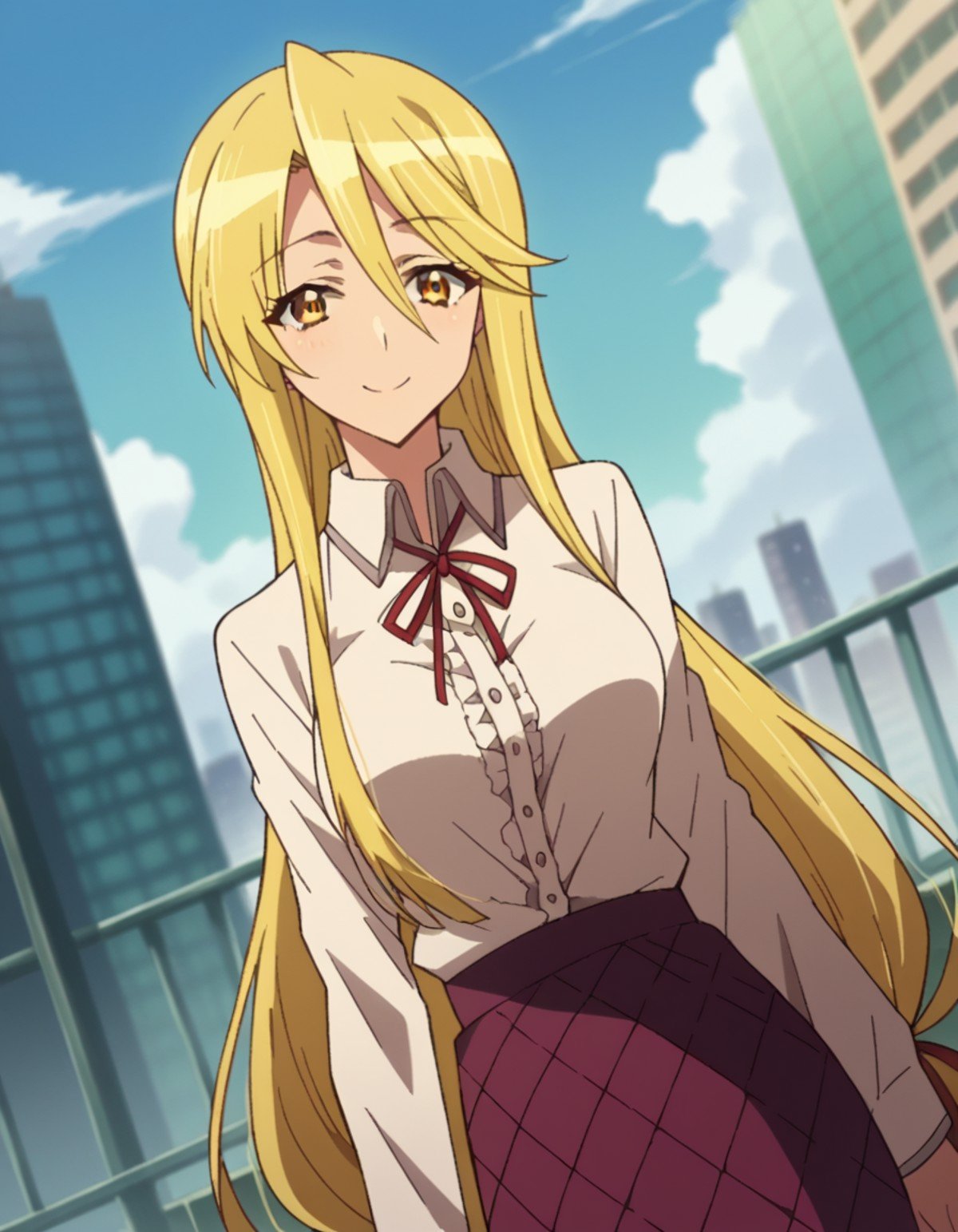 score_9,  score_8_up,  score_7_up by user_704313004036102843 on Tensor.Art