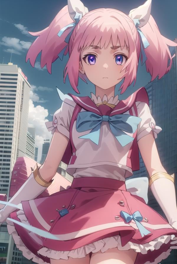 mamikakirameki,  ,  mamika kirameki by Sol Eternelle on Tensor.Art