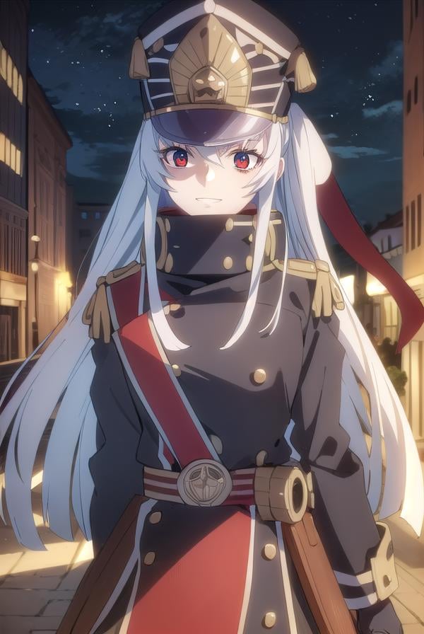 recreatorsaltair,  ,  altair by Sol Eternelle on Tensor.Art