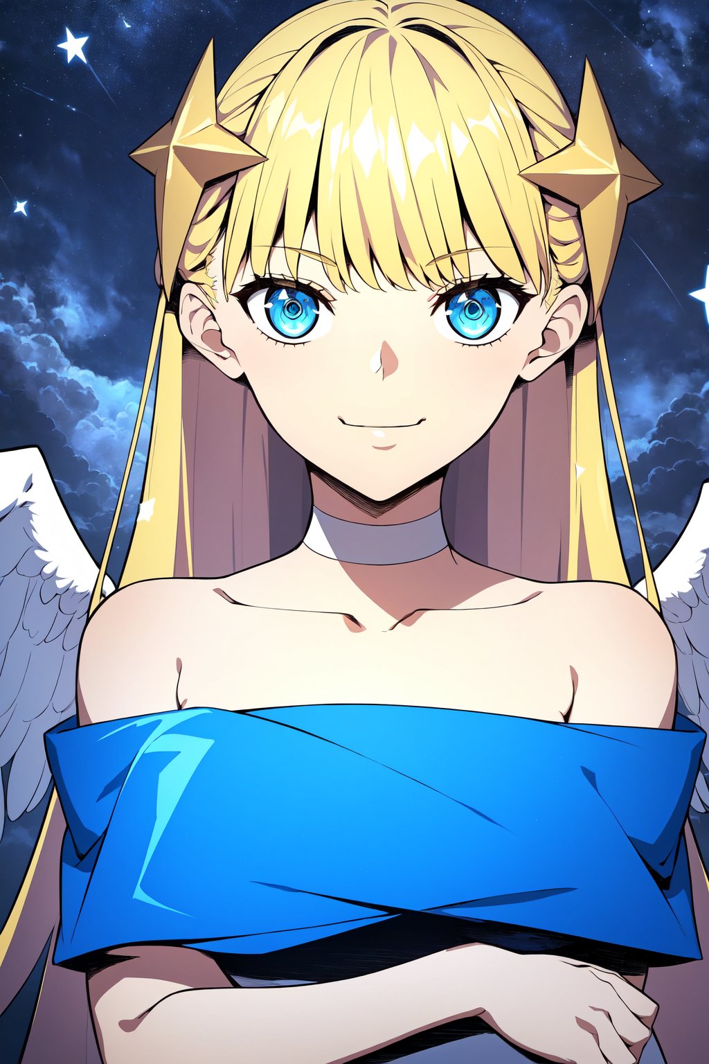 AI generated image by Ttan on Tensor.Art