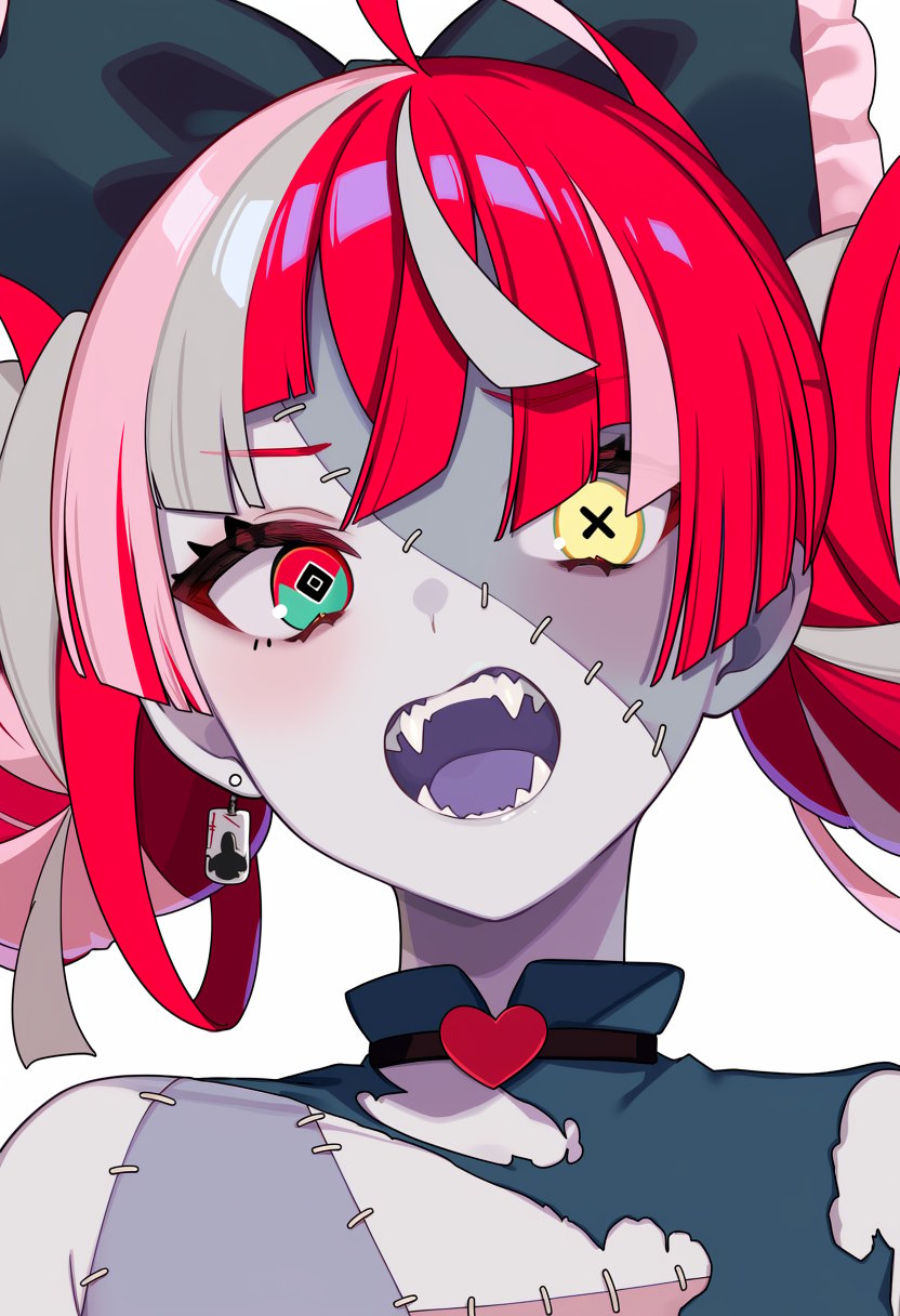 AI generated image by miaomiao on Tensor.Art