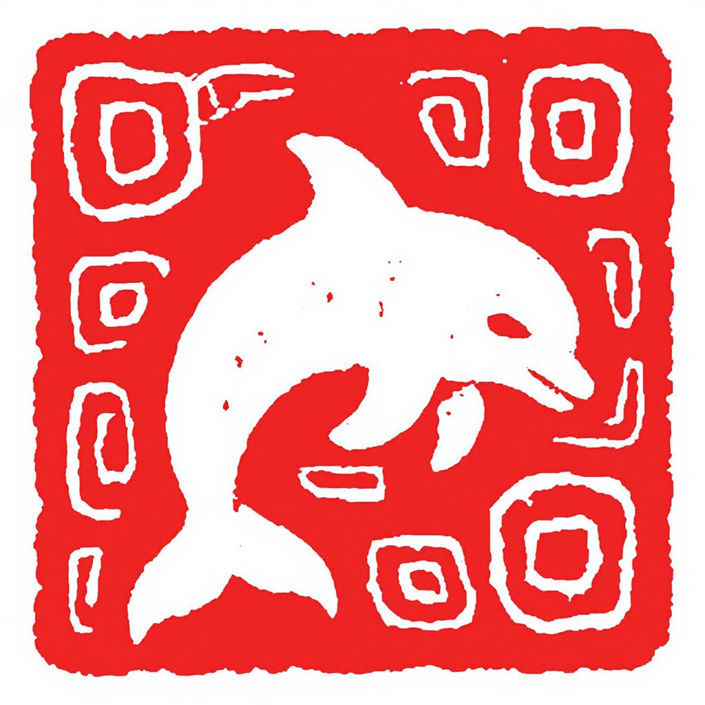 AI generated image by Solo on Tensor.Art