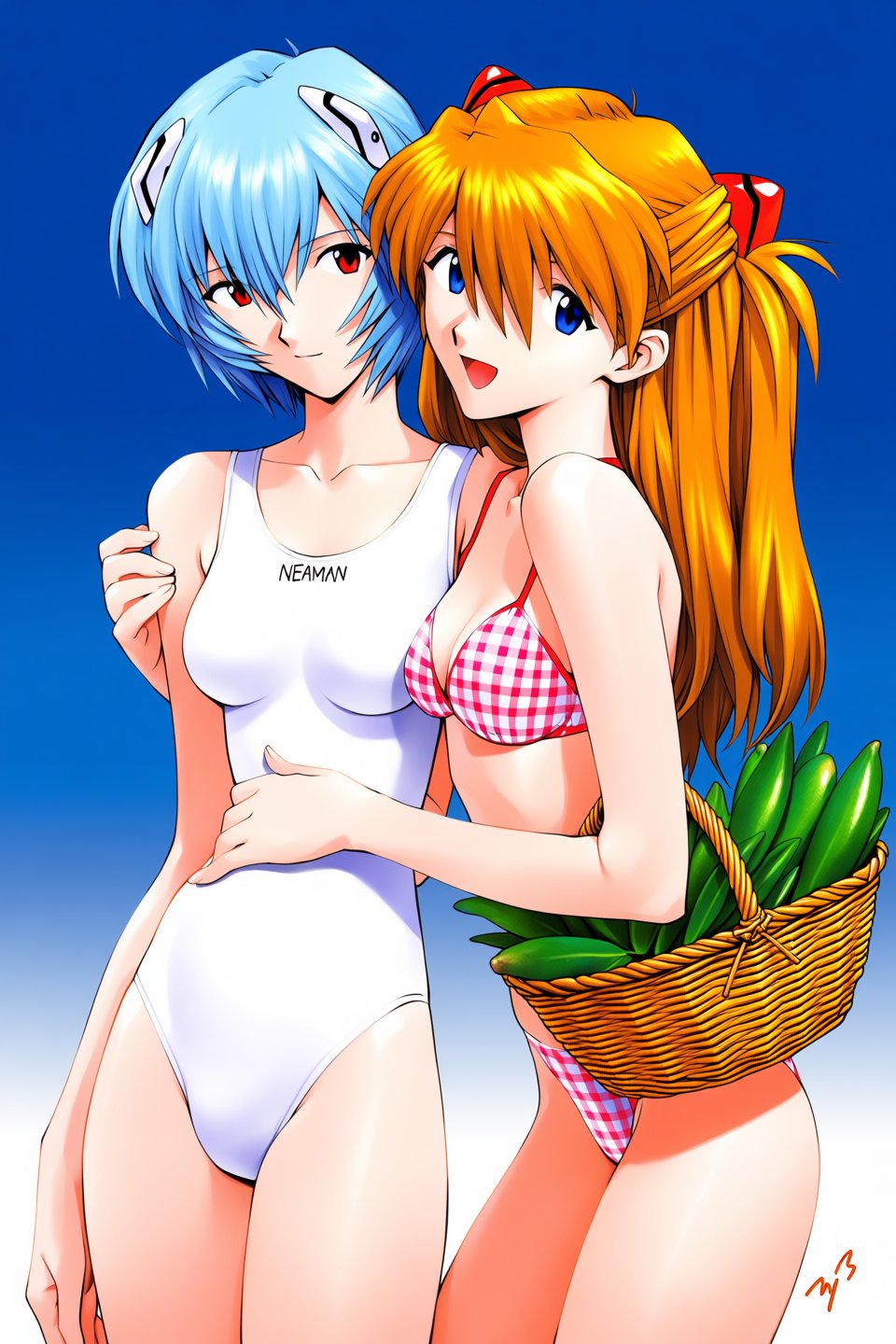 masterpiece,  best quality,  score_7 by flyx3 on Tensor.Art