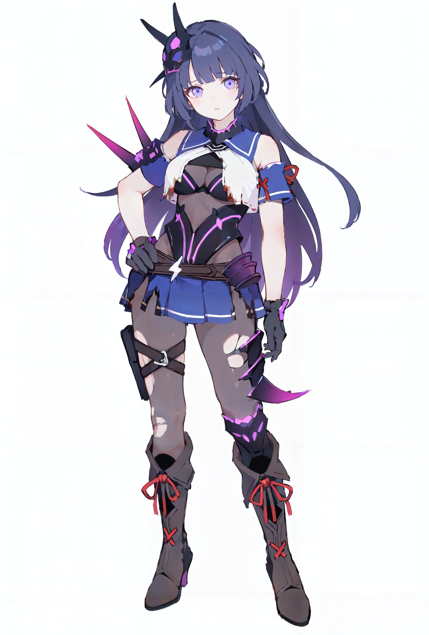 8k,  best quality,  masterpiece by Tangerboom on Tensor.Art