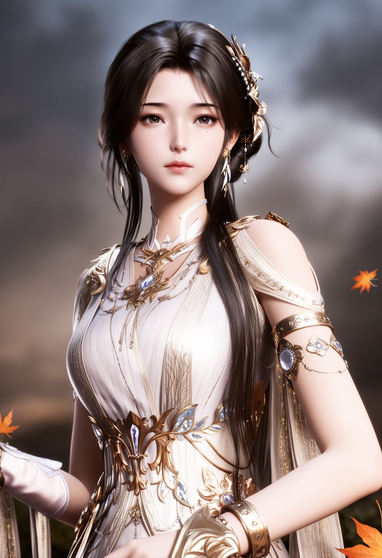 masterpiece,  best quality,  amazing quality by 千秋簌 on Tensor.Art