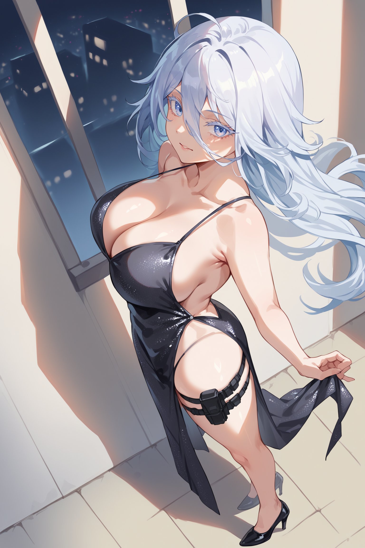 score_9,  score_8_up,  score_7_up by miaomiao on Tensor.Art