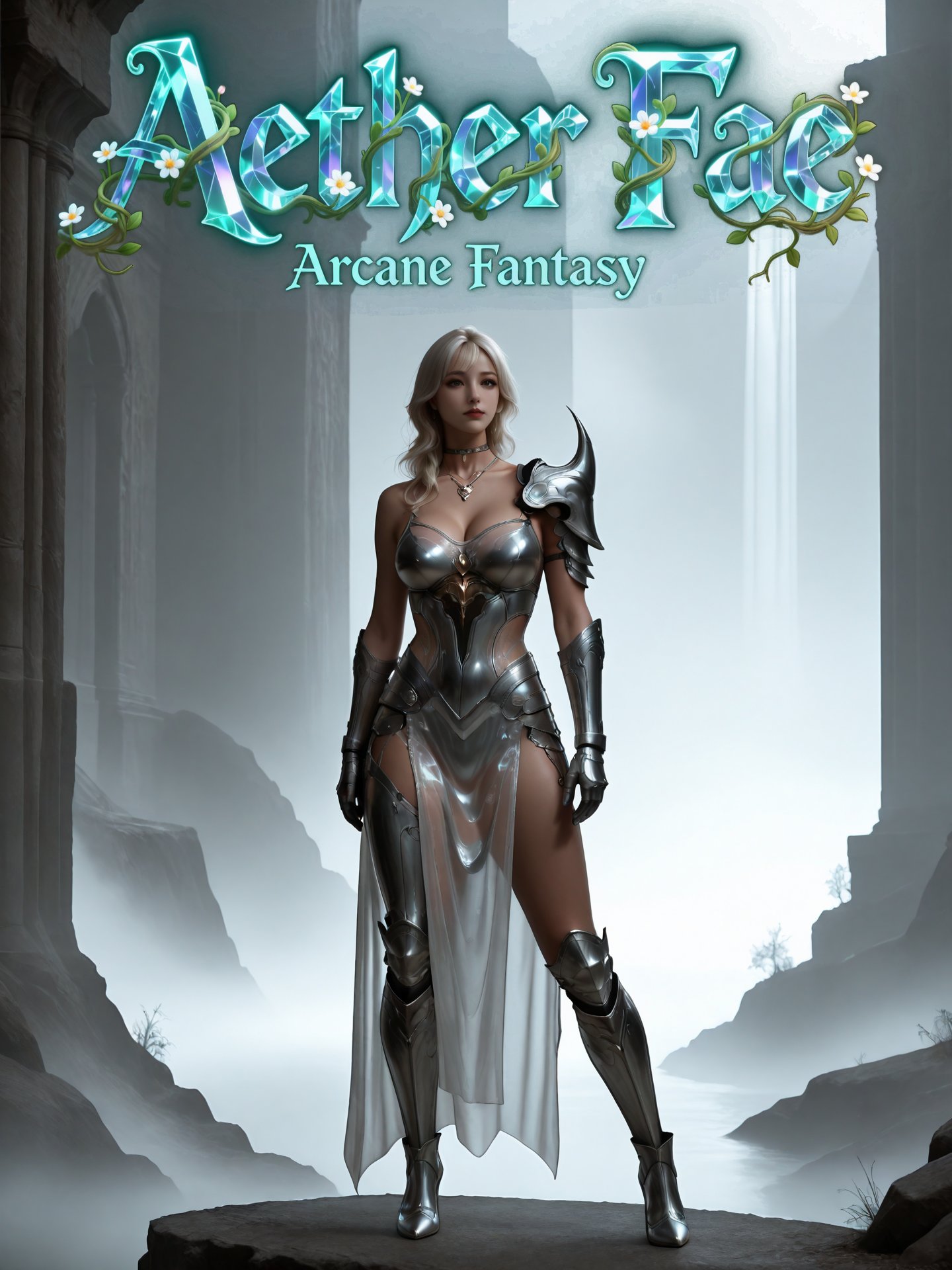 8k,  highres,  absurdres by reprinter on Tensor.Art