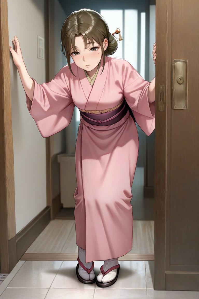 AI generated image by daretoku-2 on Tensor.Art